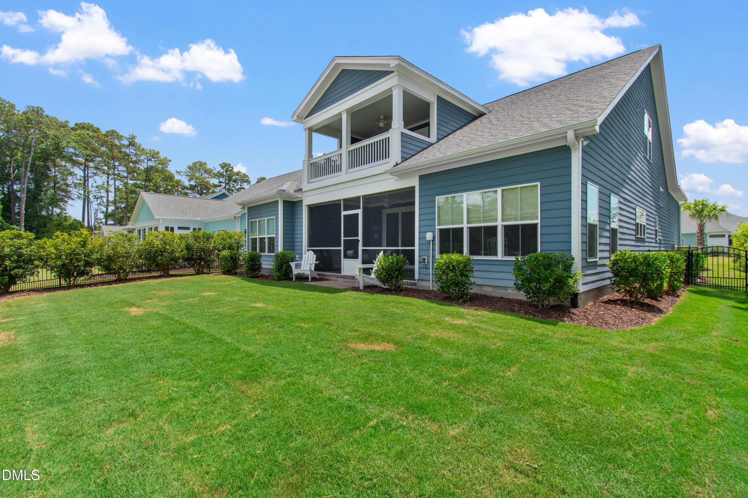 1286 Landover Drive Sw Property Photo 51