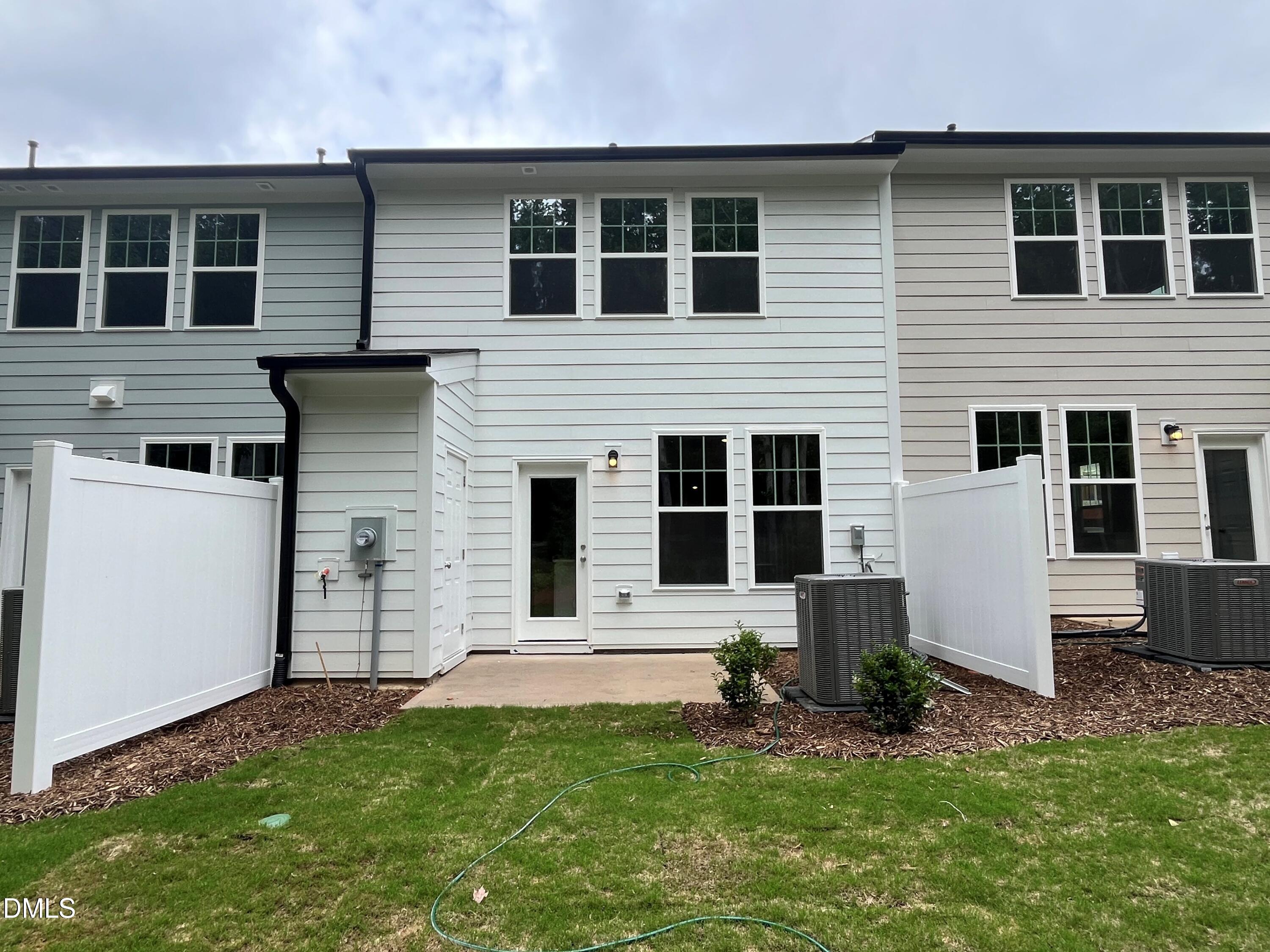 1322 Hammond Drive Property Photo 4