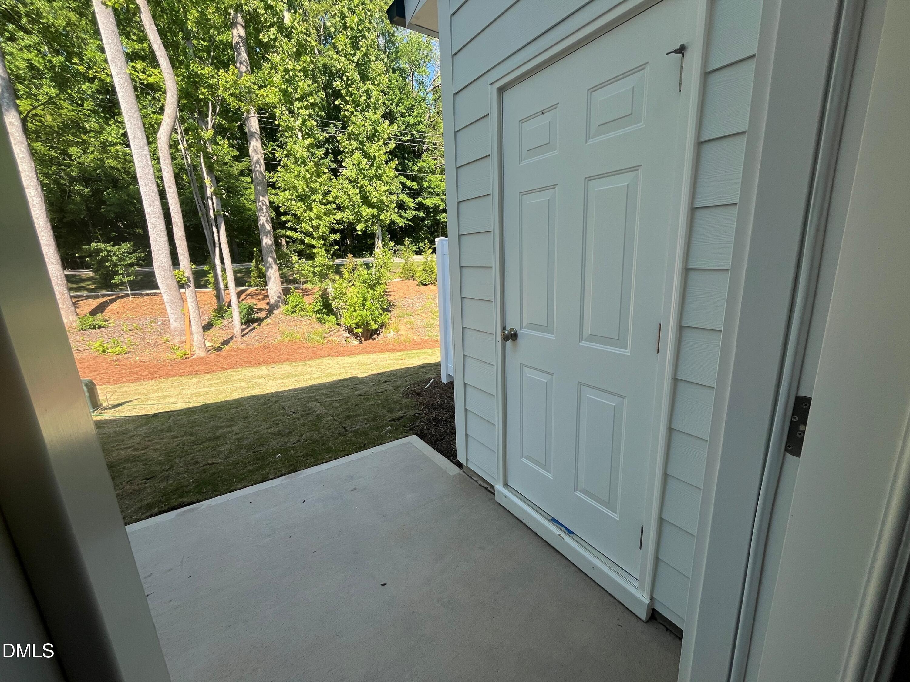 1322 Hammond Drive Property Photo 5
