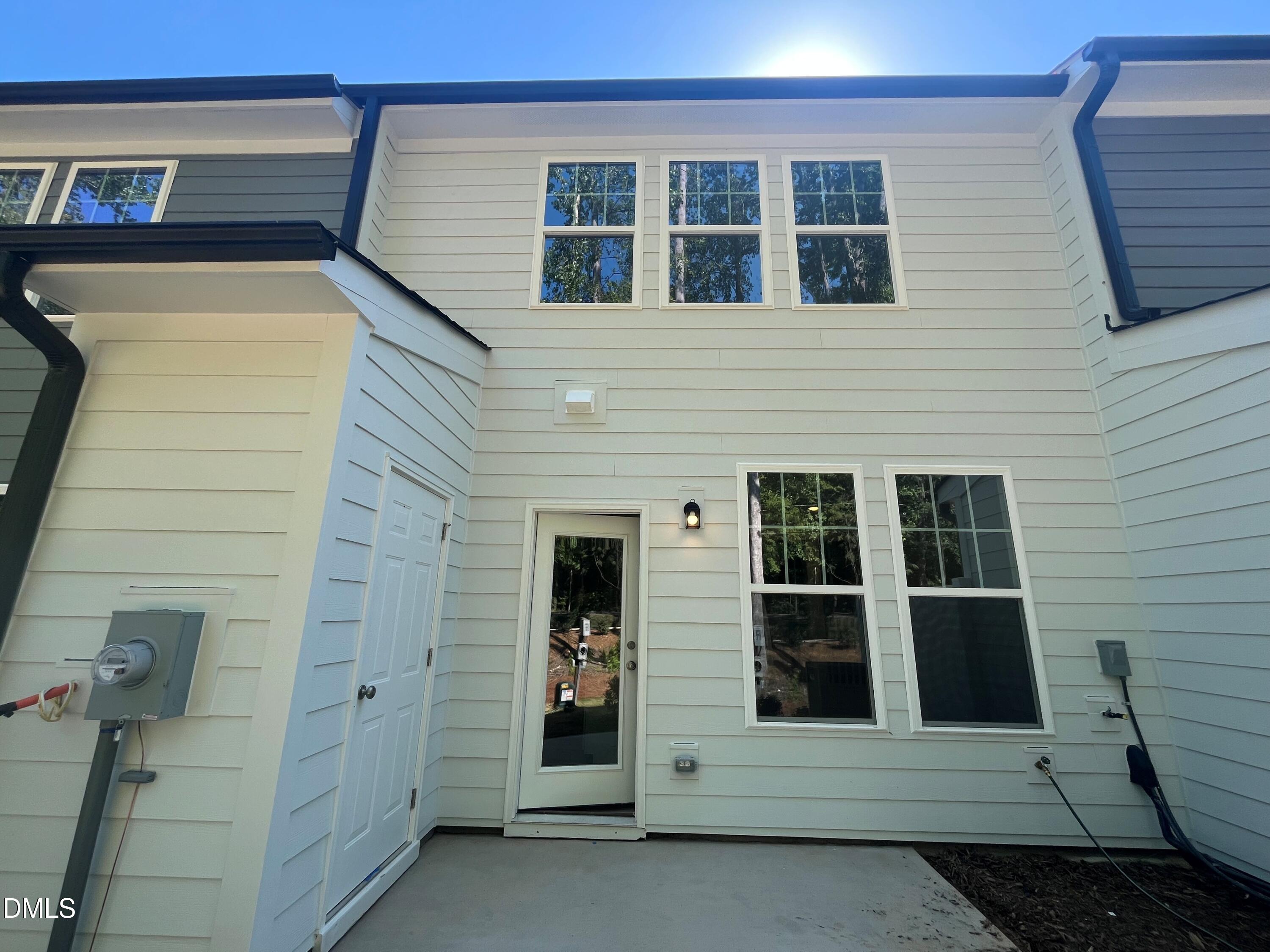1322 Hammond Drive Property Photo 6
