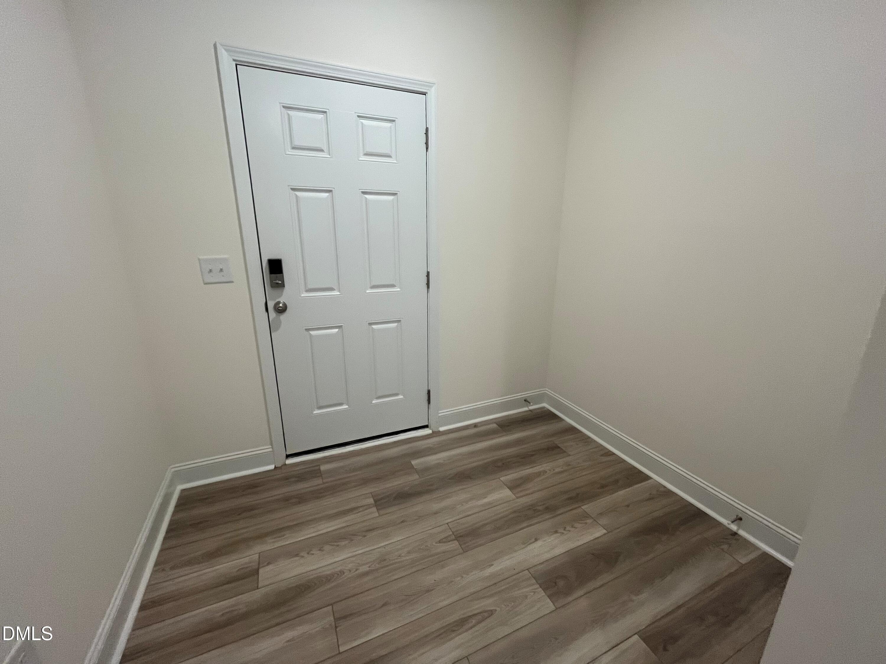 1322 Hammond Drive Property Photo 8