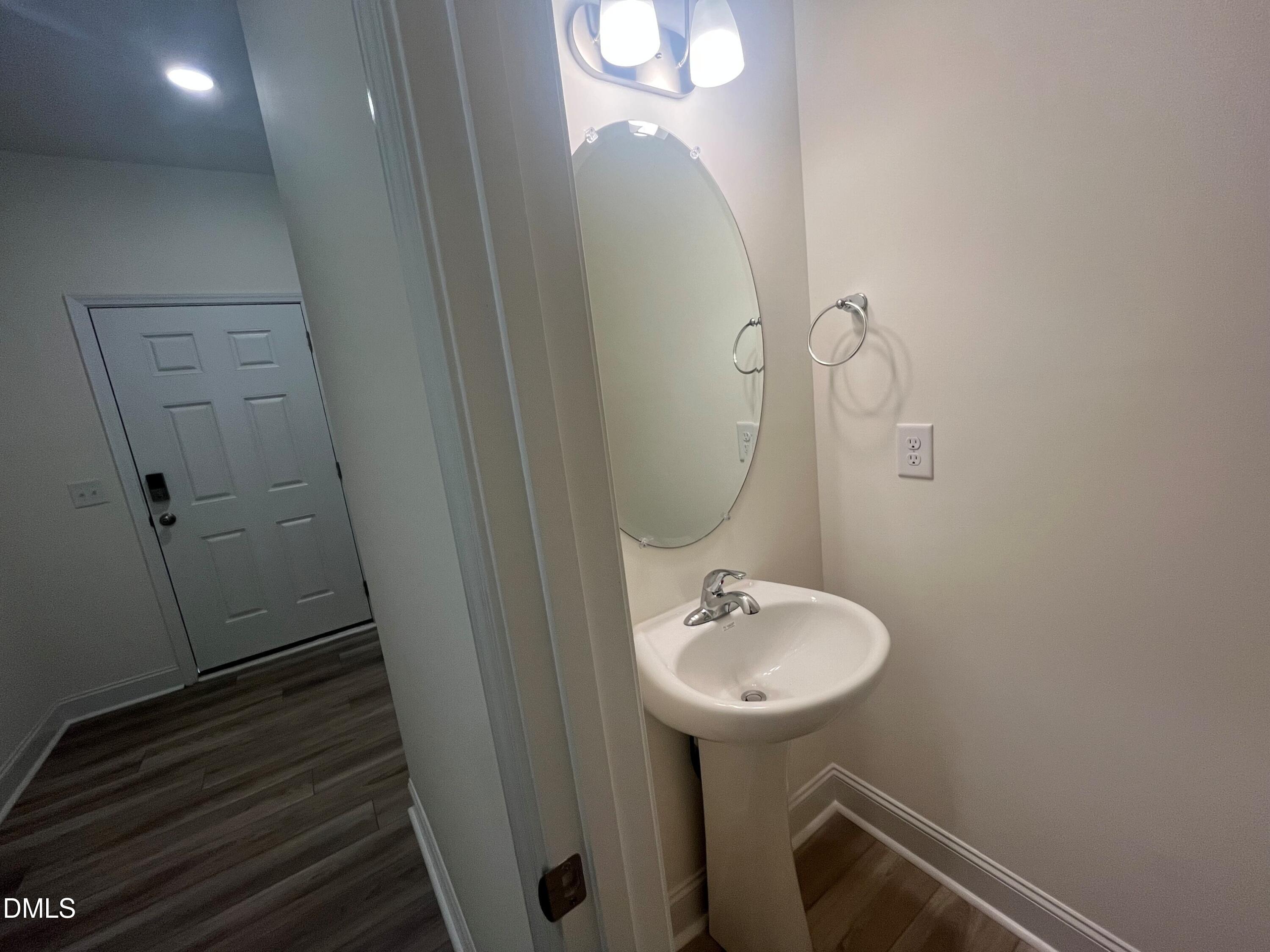 1322 Hammond Drive Property Photo 10