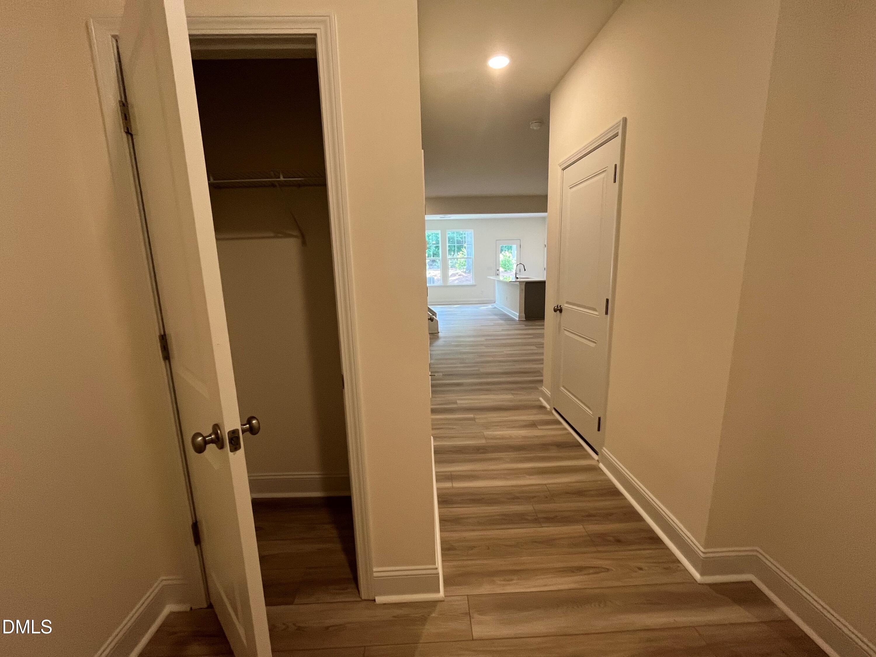 1322 Hammond Drive Property Photo 11