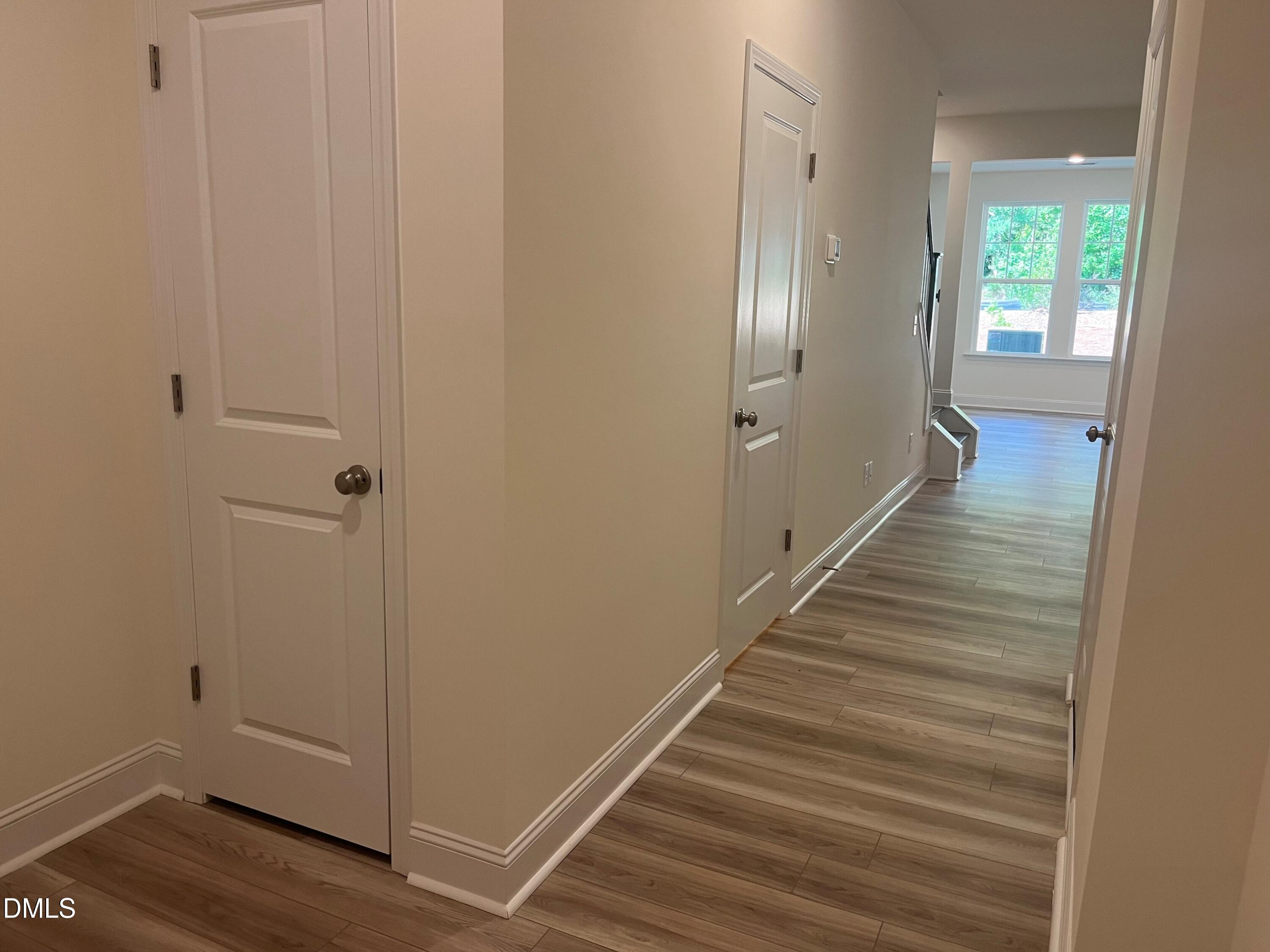 1322 Hammond Drive Property Photo 12
