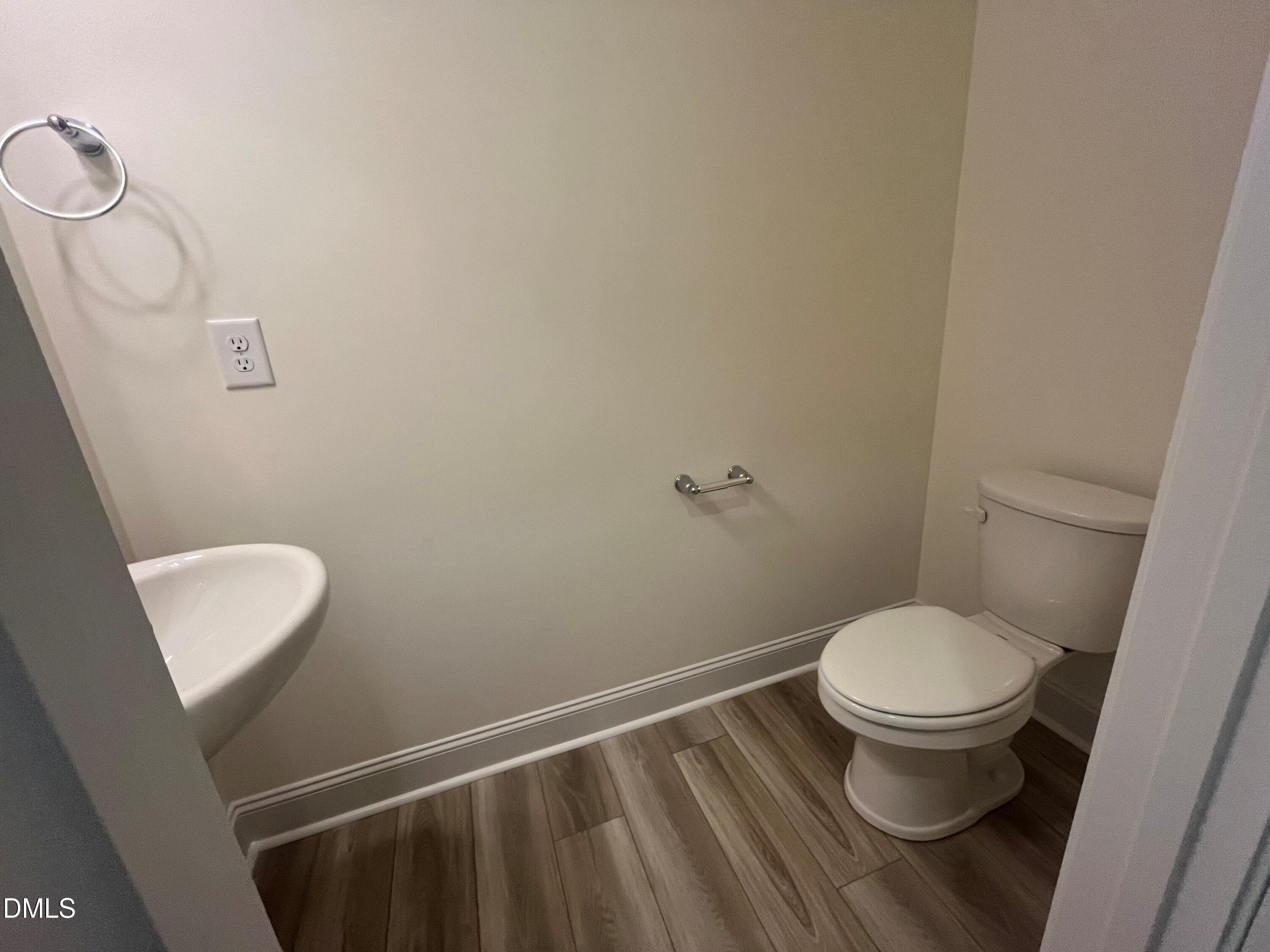 1322 Hammond Drive Property Photo 13