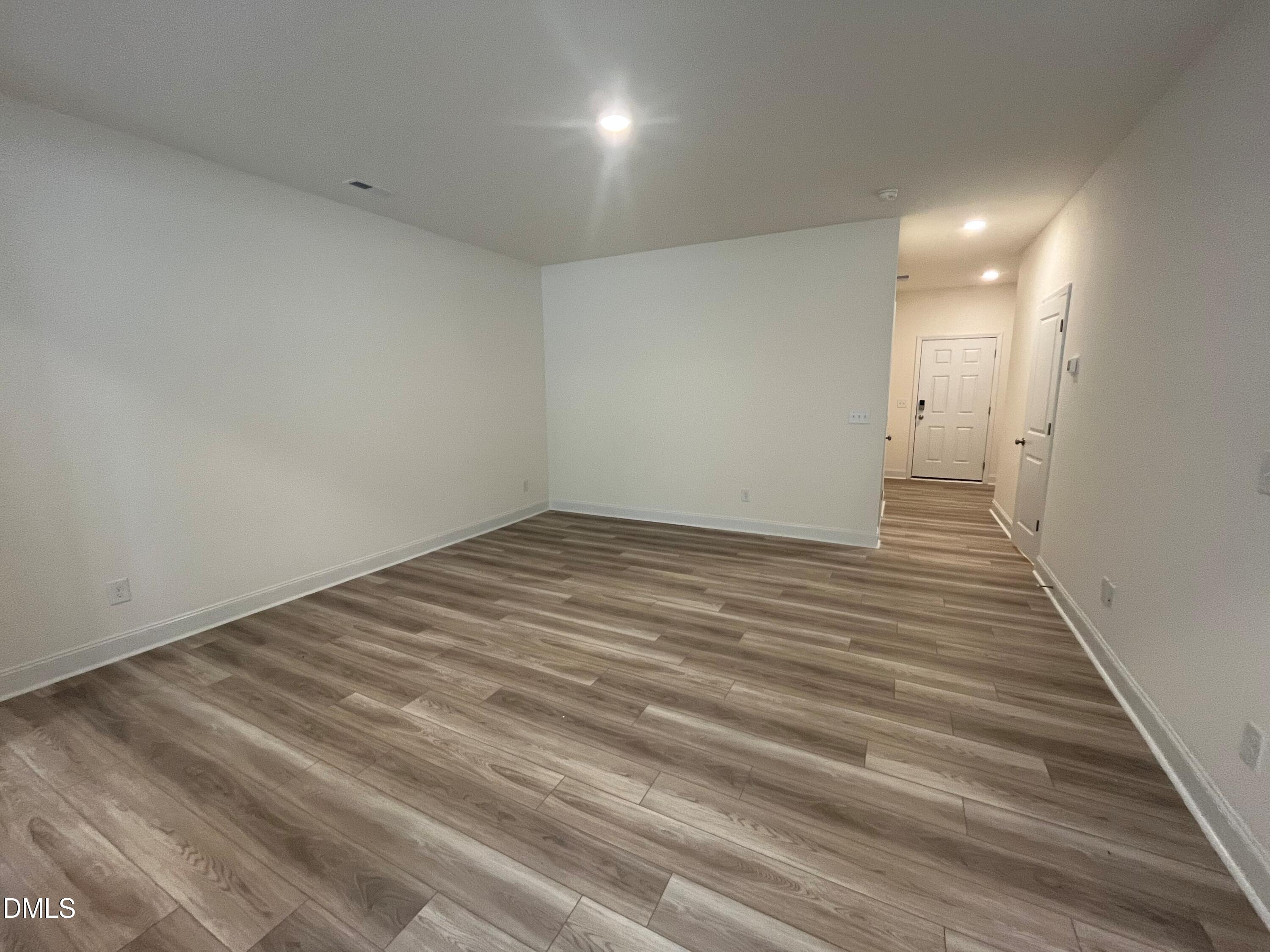 1322 Hammond Drive Property Photo 14