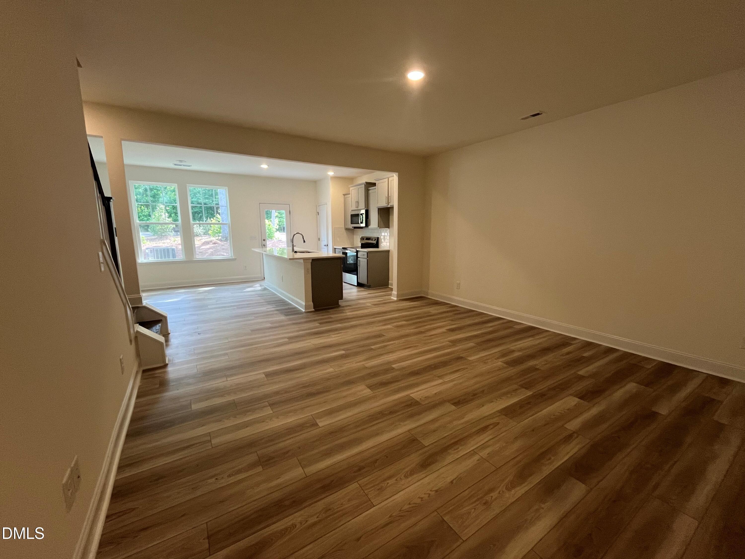 1322 Hammond Drive Property Photo 16