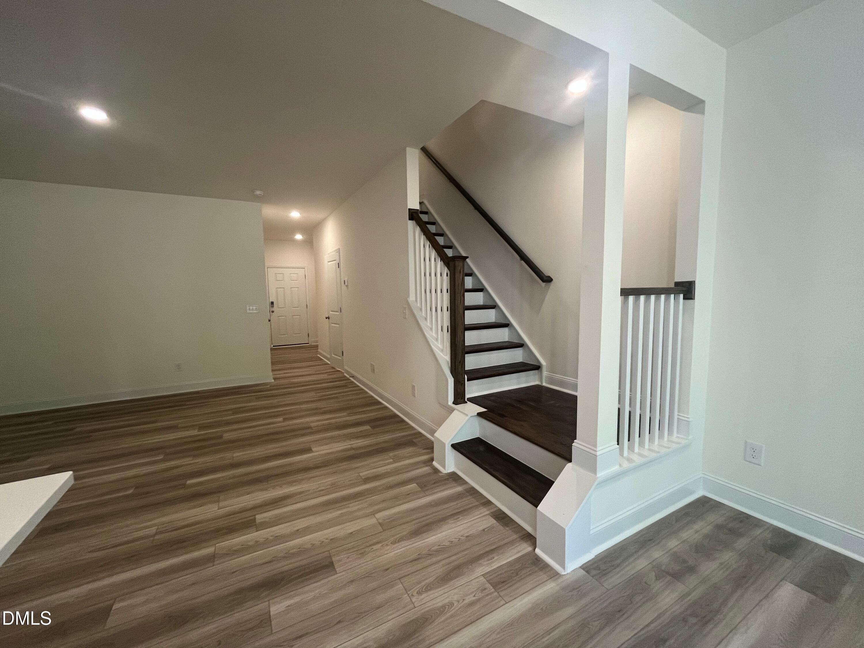 1322 Hammond Drive Property Photo 17