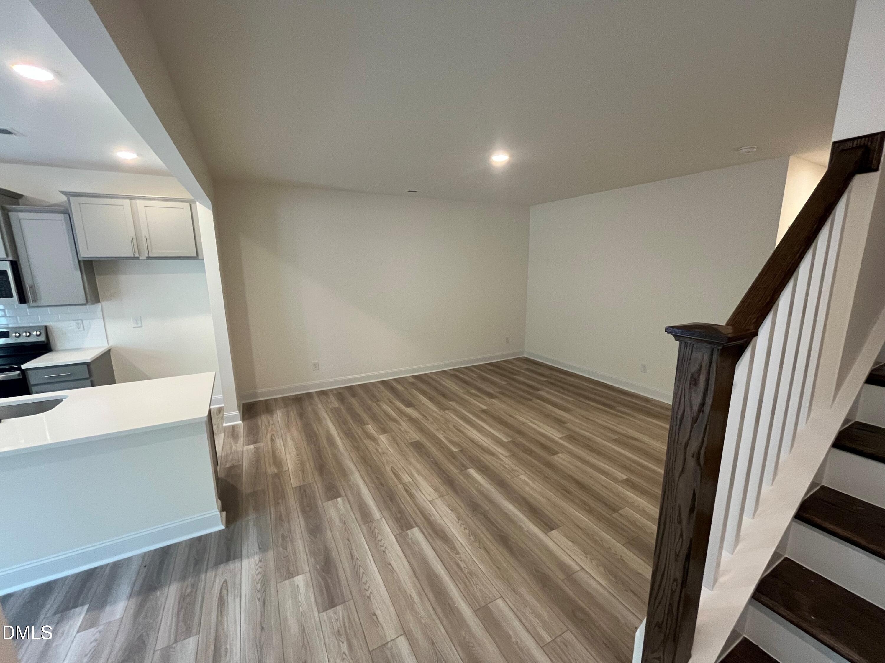 1322 Hammond Drive Property Photo 18