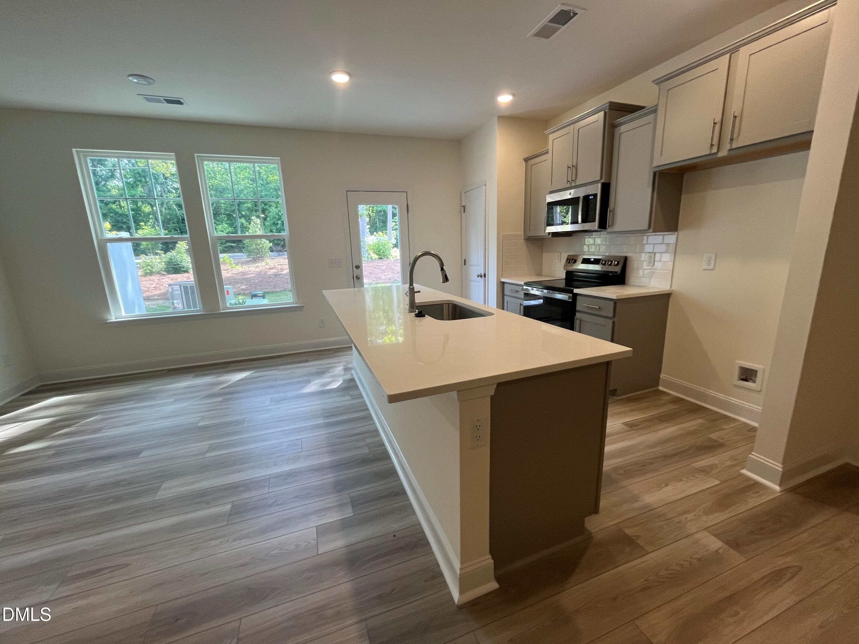 1322 Hammond Drive Property Photo 19