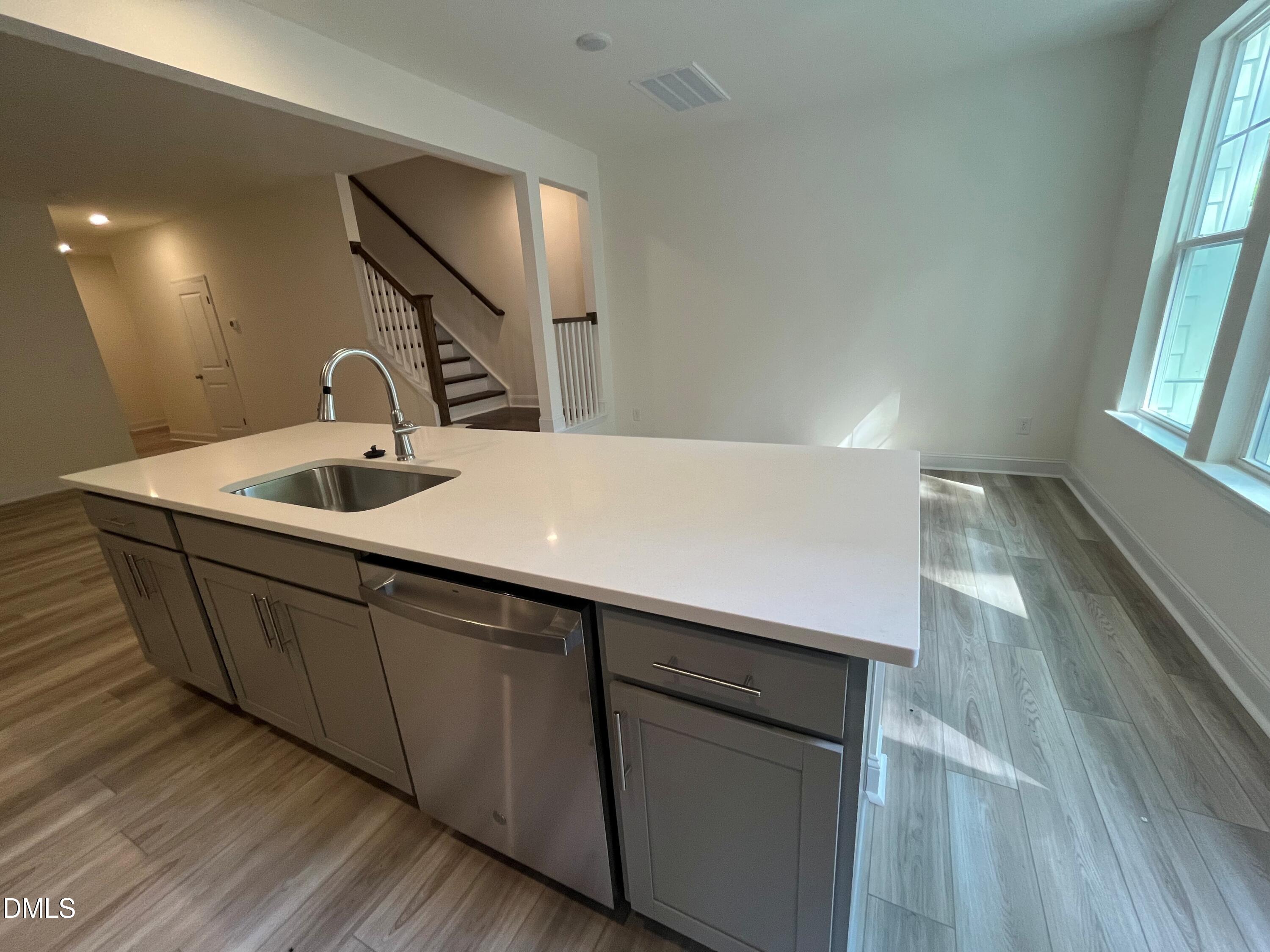 1322 Hammond Drive Property Photo 20