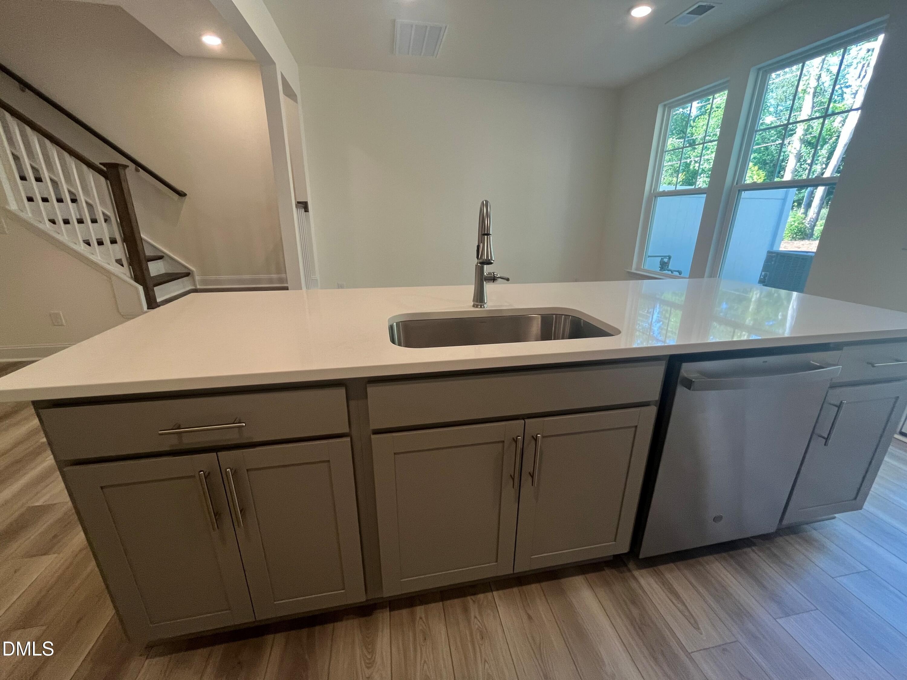 1322 Hammond Drive Property Photo 21