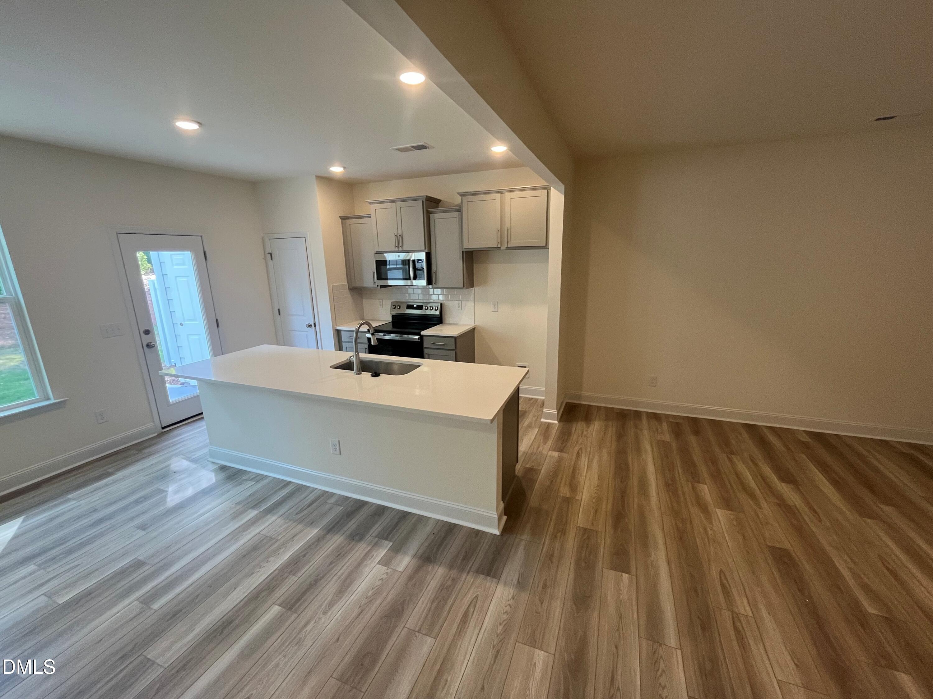 1322 Hammond Drive Property Photo 22