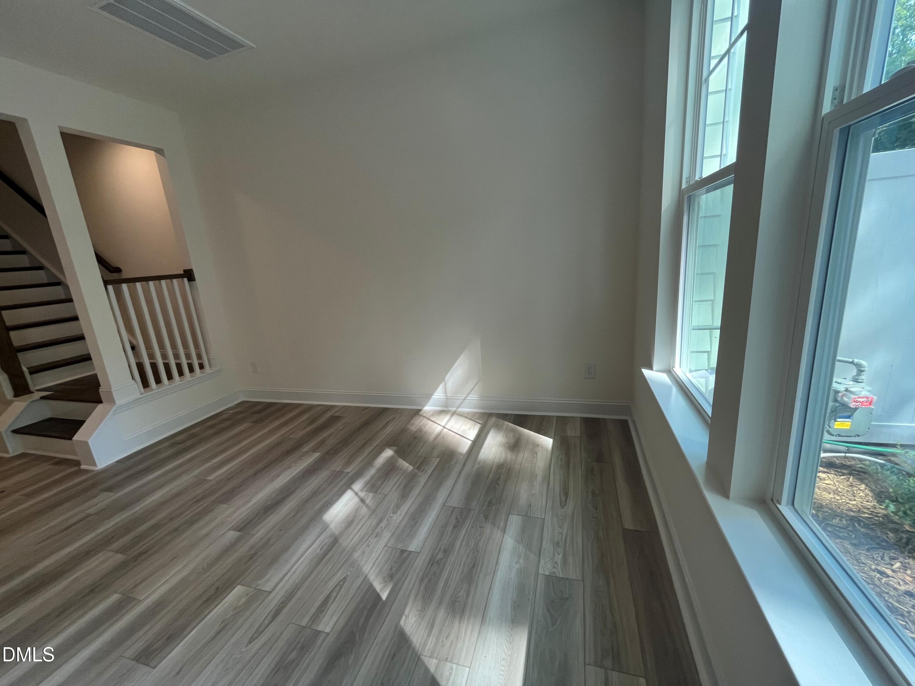 1322 Hammond Drive Property Photo 24