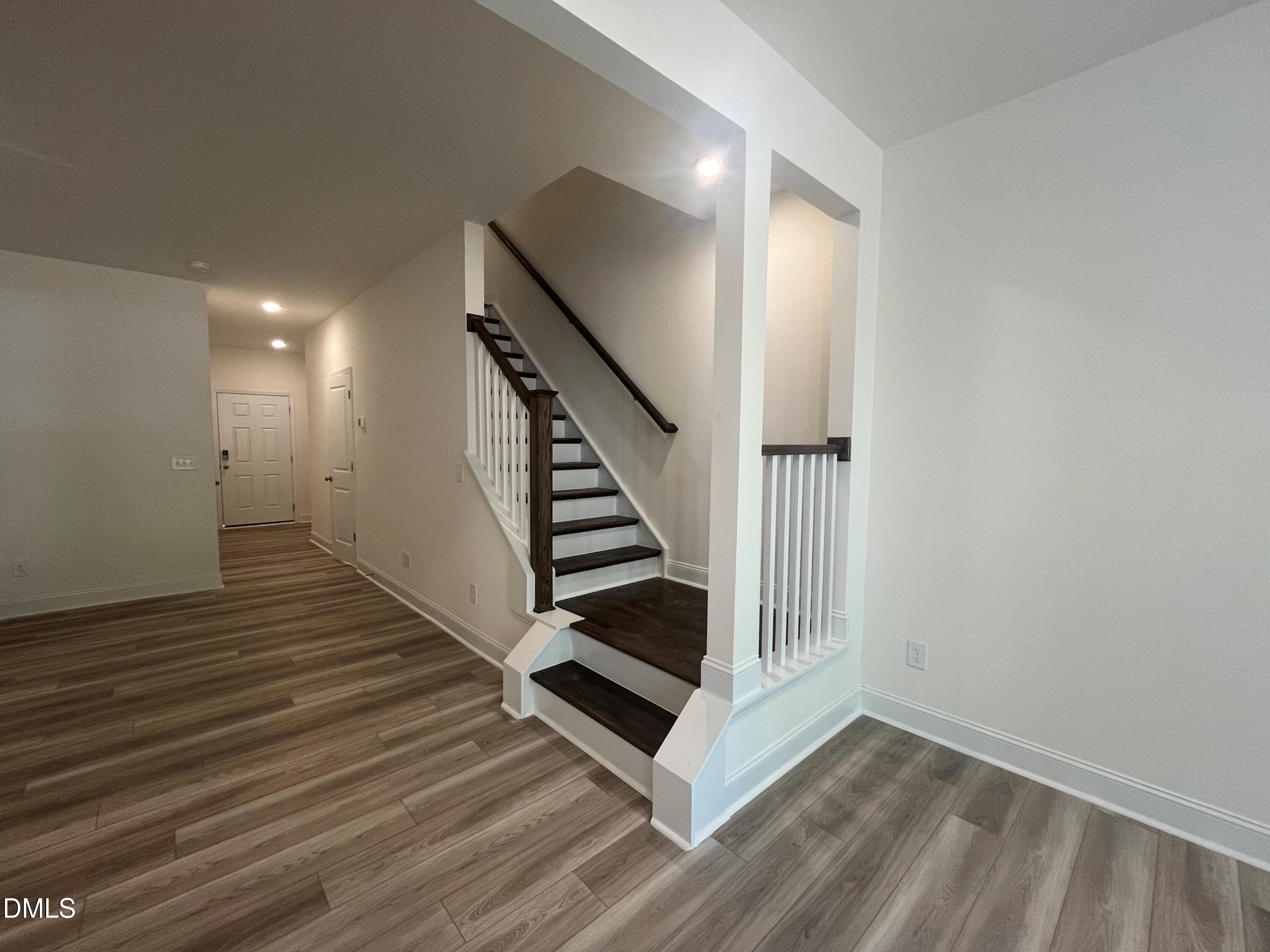 1322 Hammond Drive Property Photo 25