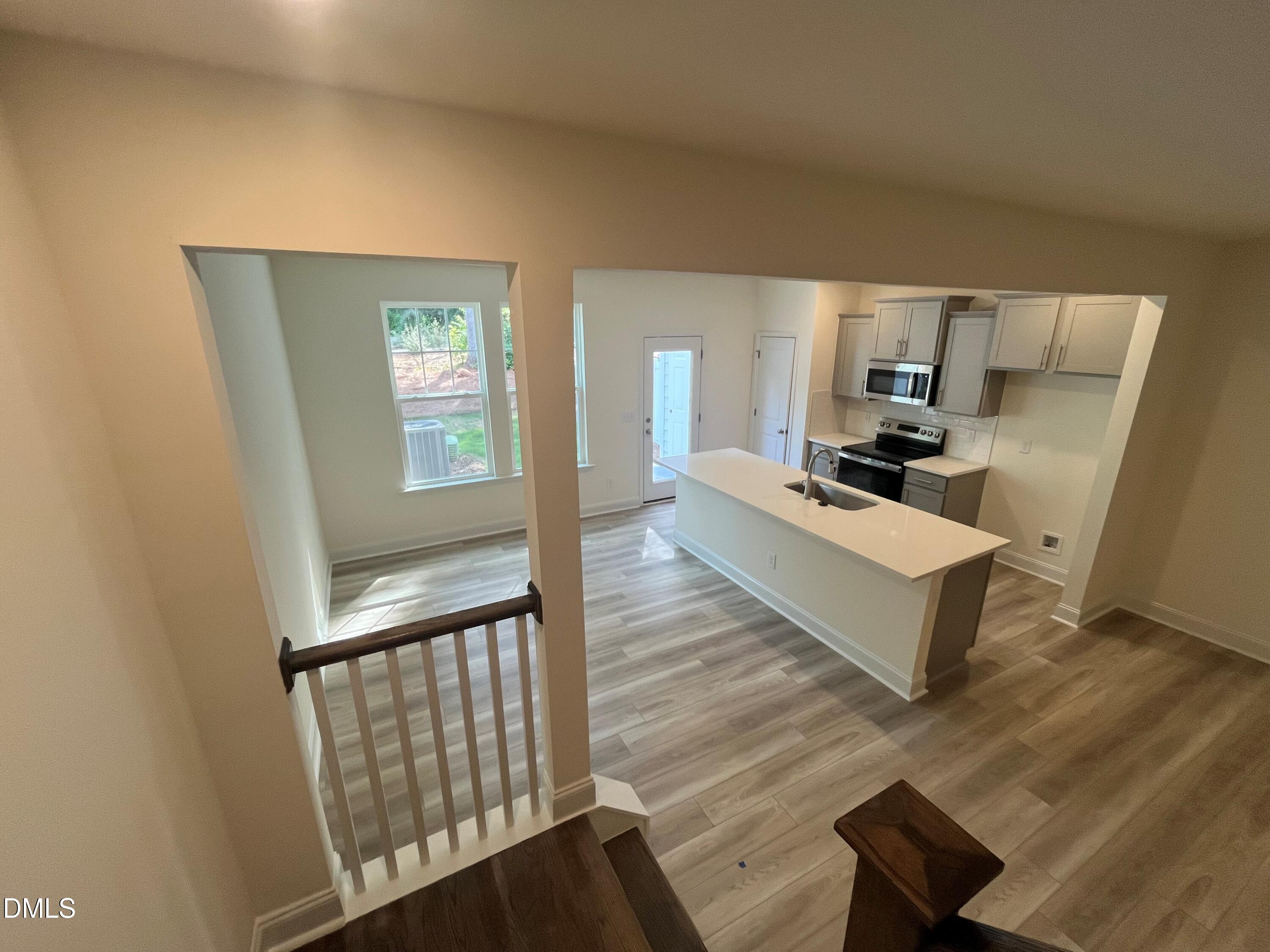 1322 Hammond Drive Property Photo 26