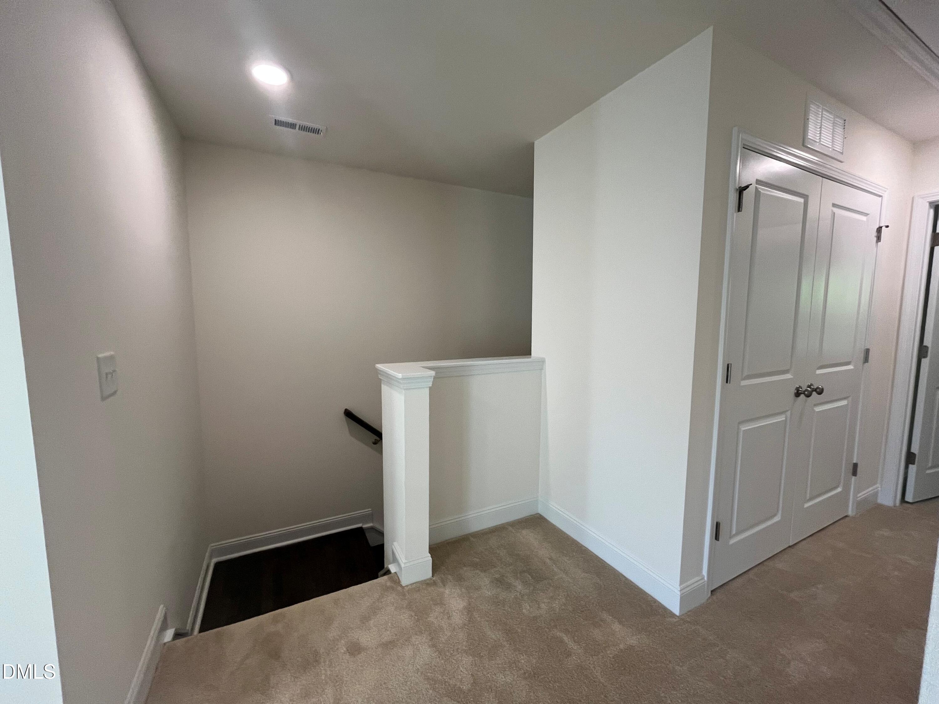 1322 Hammond Drive Property Photo 28