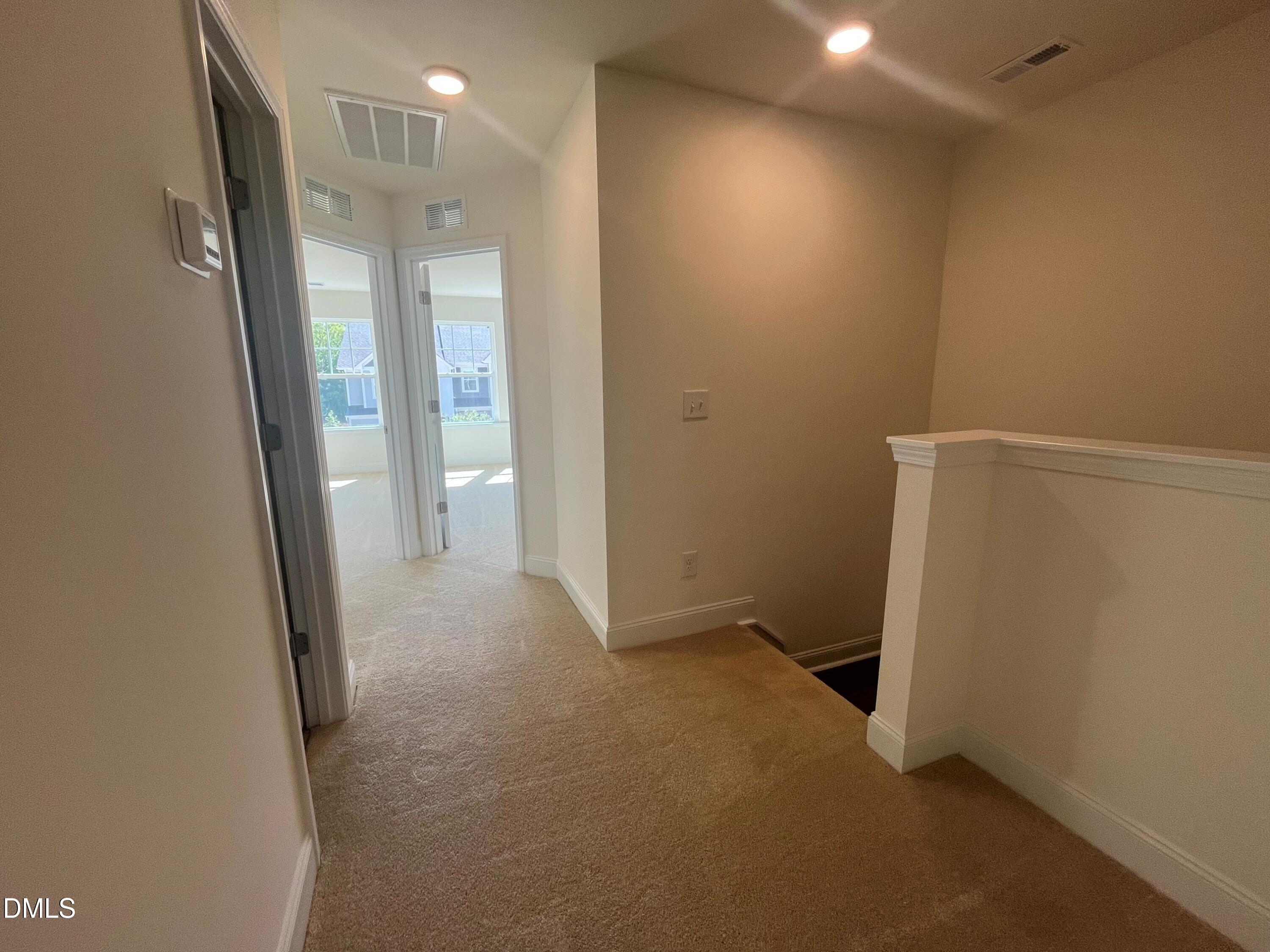 1322 Hammond Drive Property Photo 29