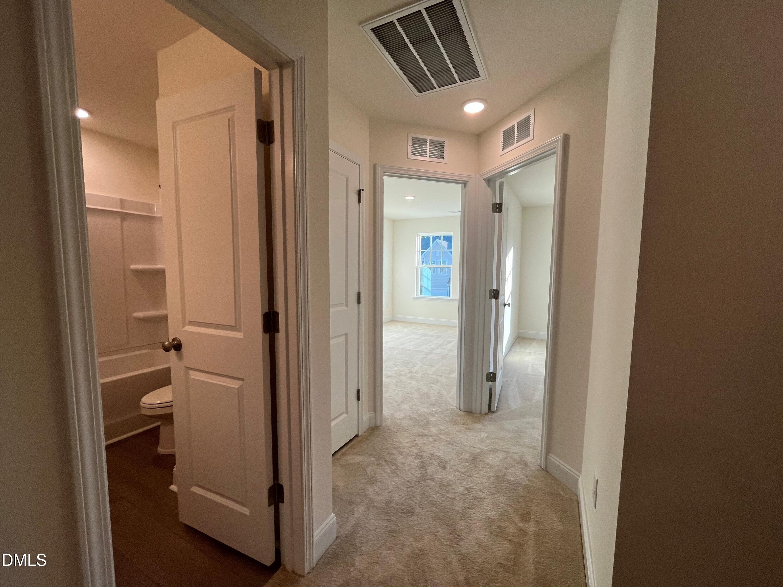 1322 Hammond Drive Property Photo 30