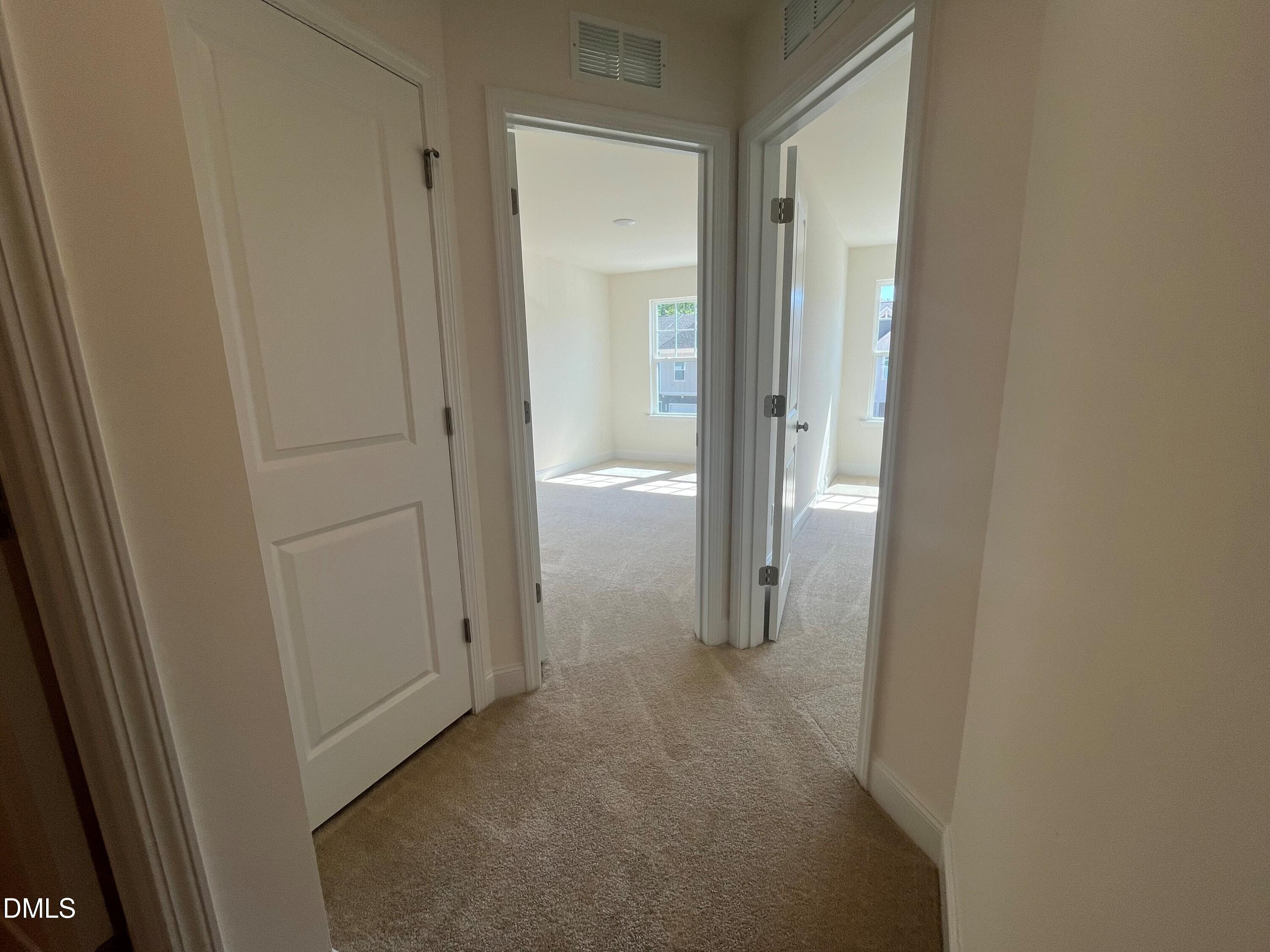 1322 Hammond Drive Property Photo 31