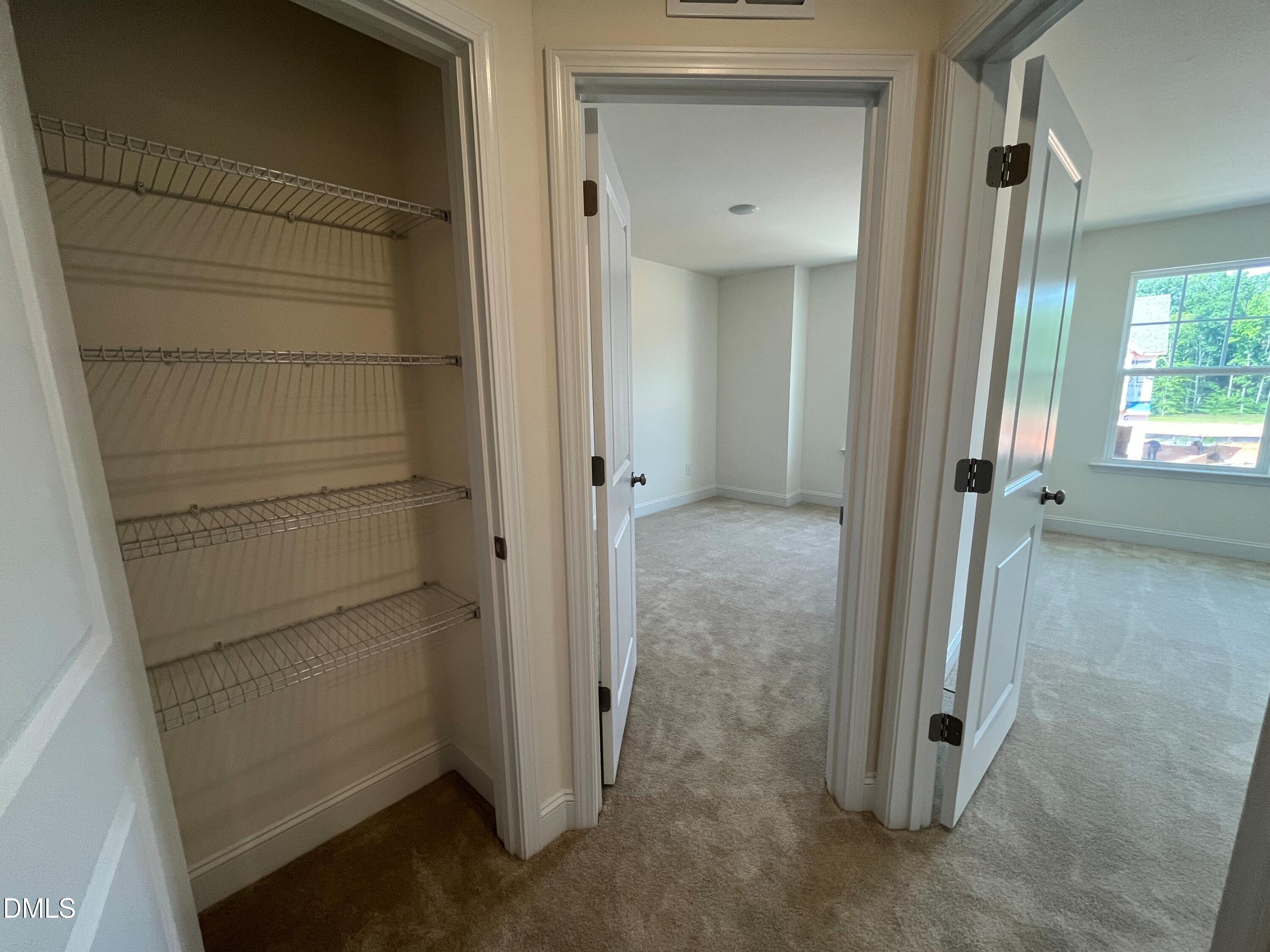 1322 Hammond Drive Property Photo 32