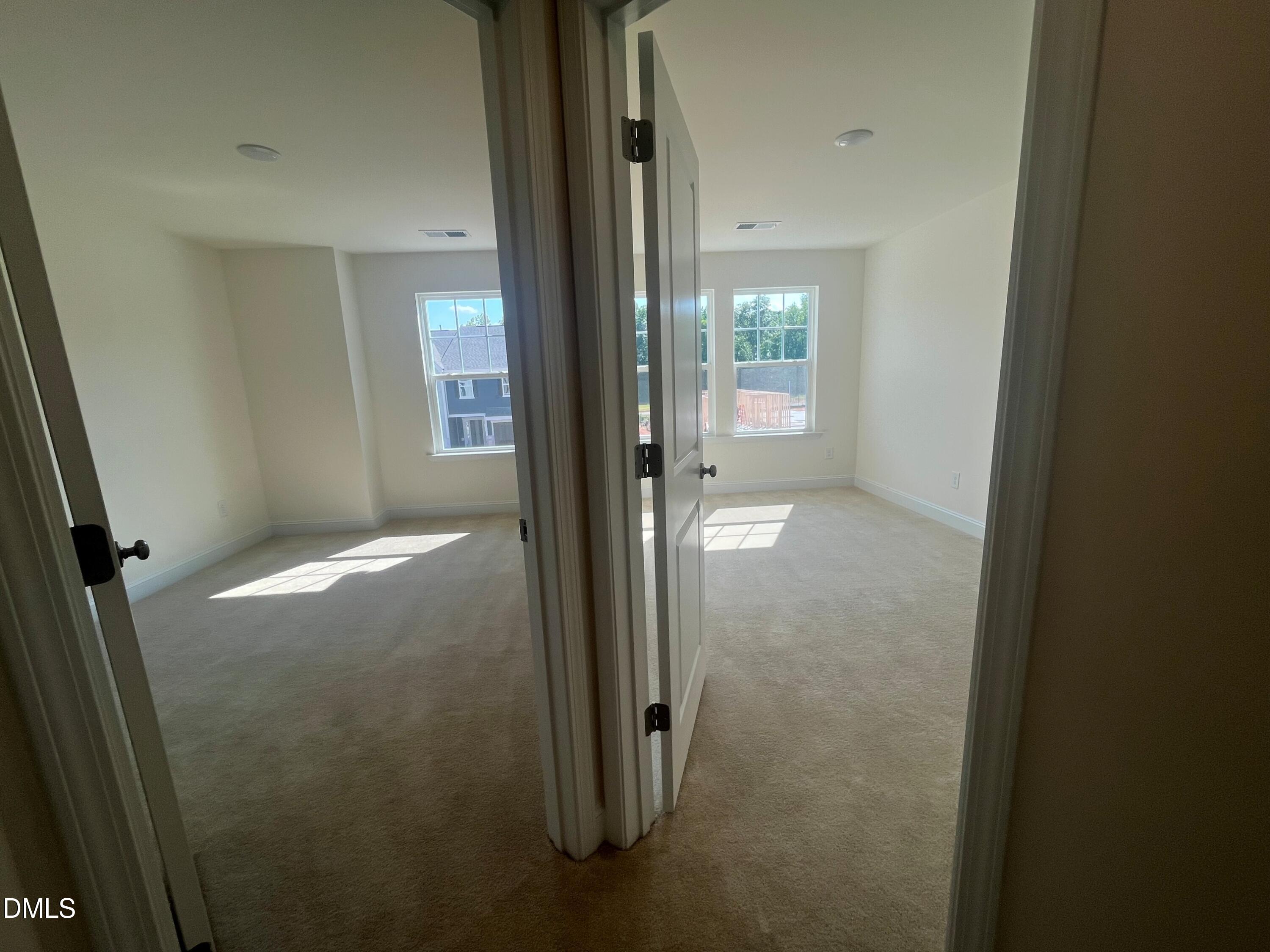 1322 Hammond Drive Property Photo 33