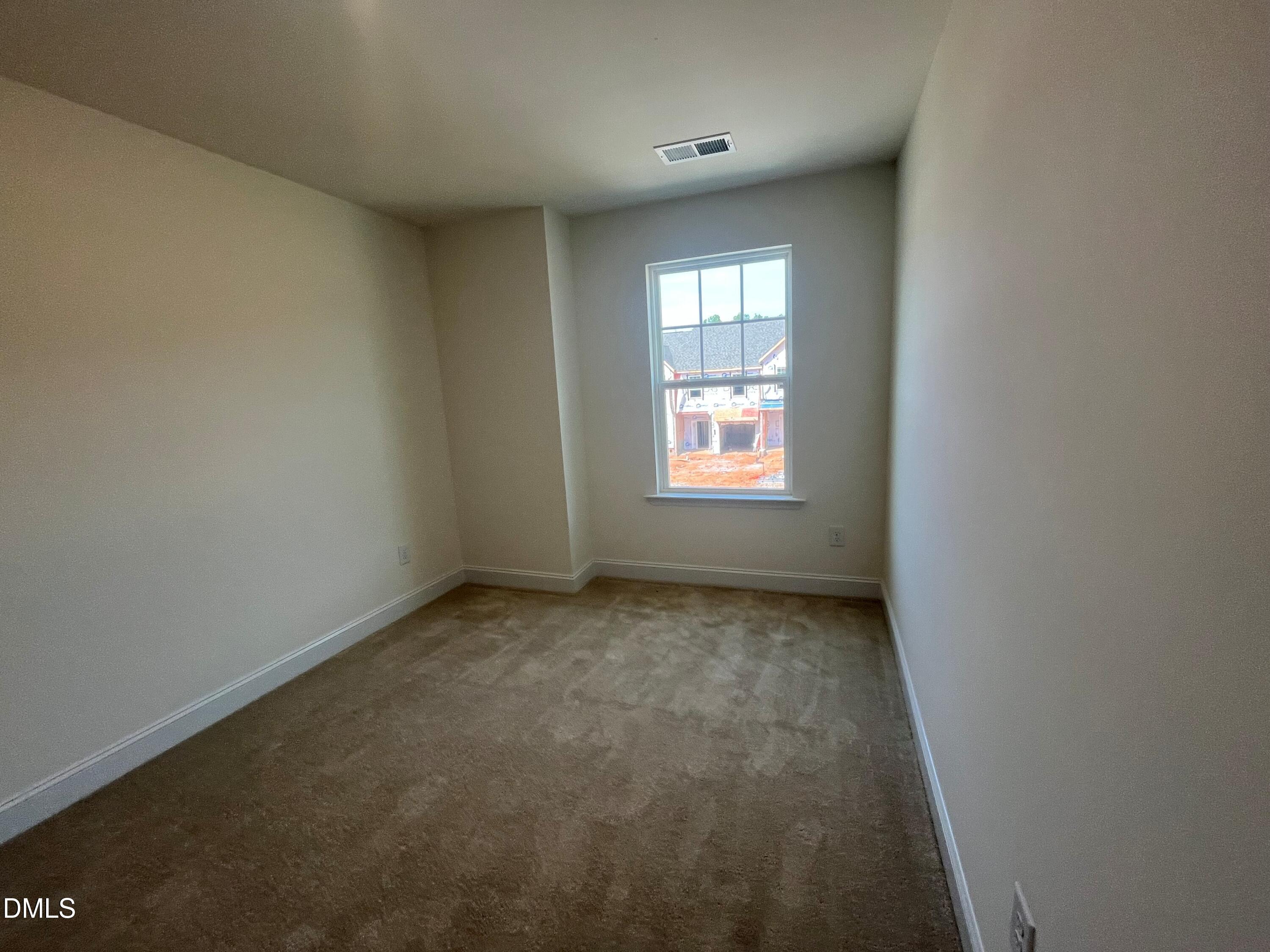 1322 Hammond Drive Property Photo 34