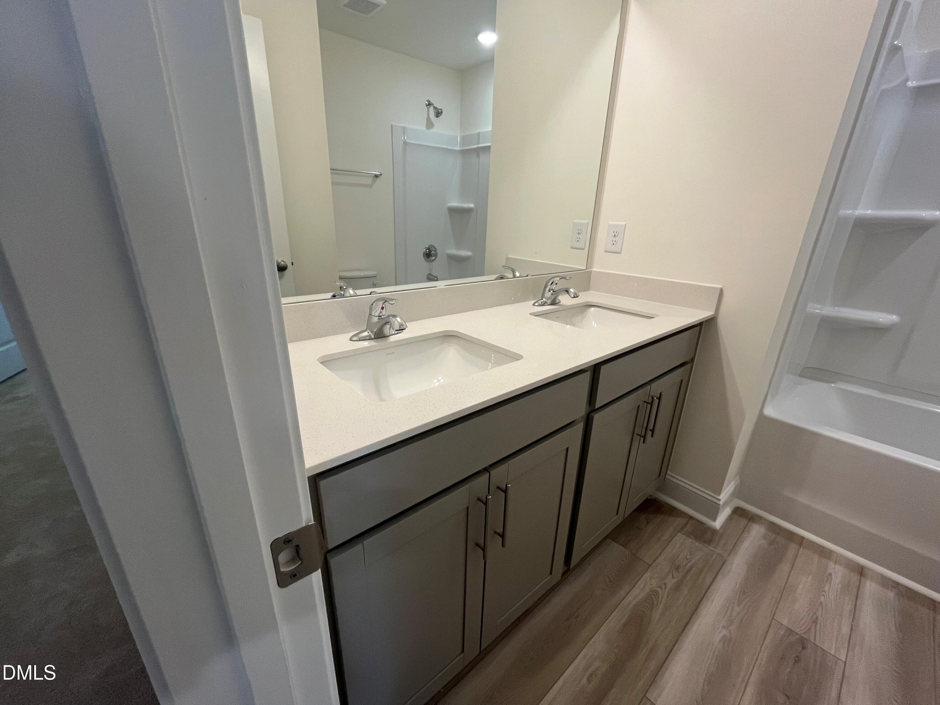 1322 Hammond Drive Property Photo 35