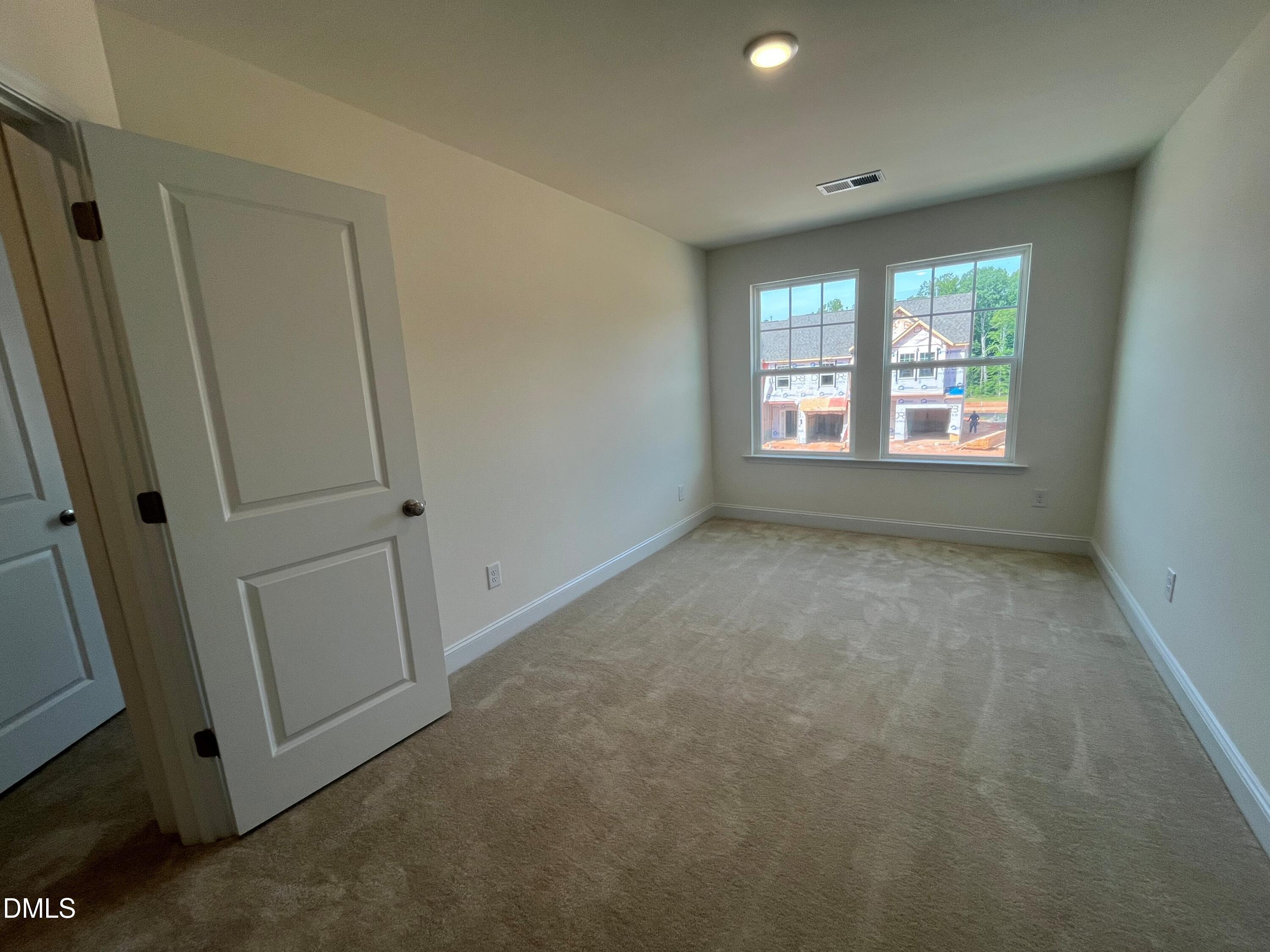 1322 Hammond Drive Property Photo 36