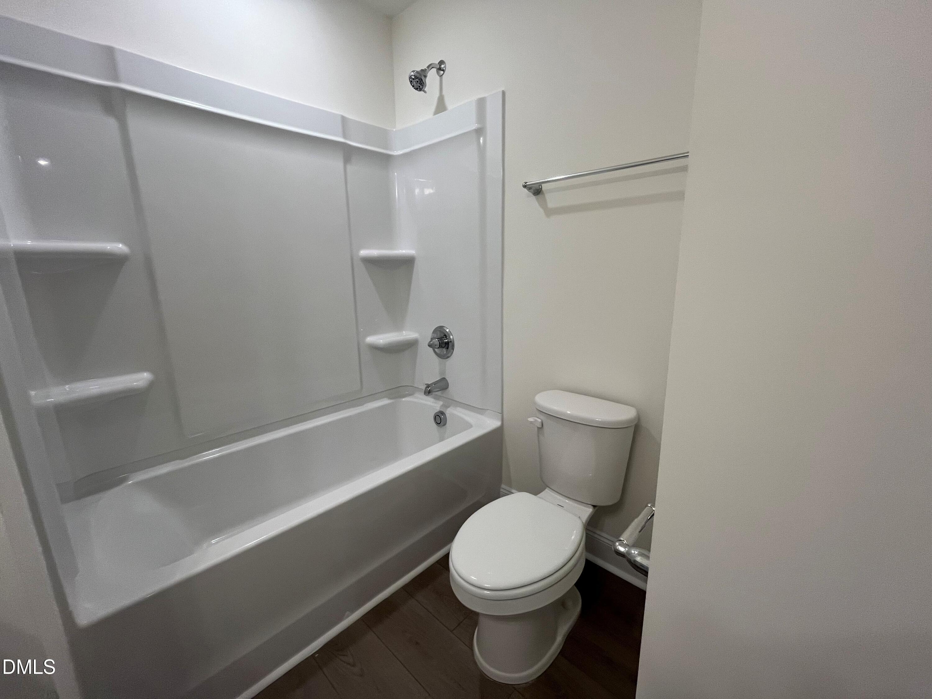 1322 Hammond Drive Property Photo 37
