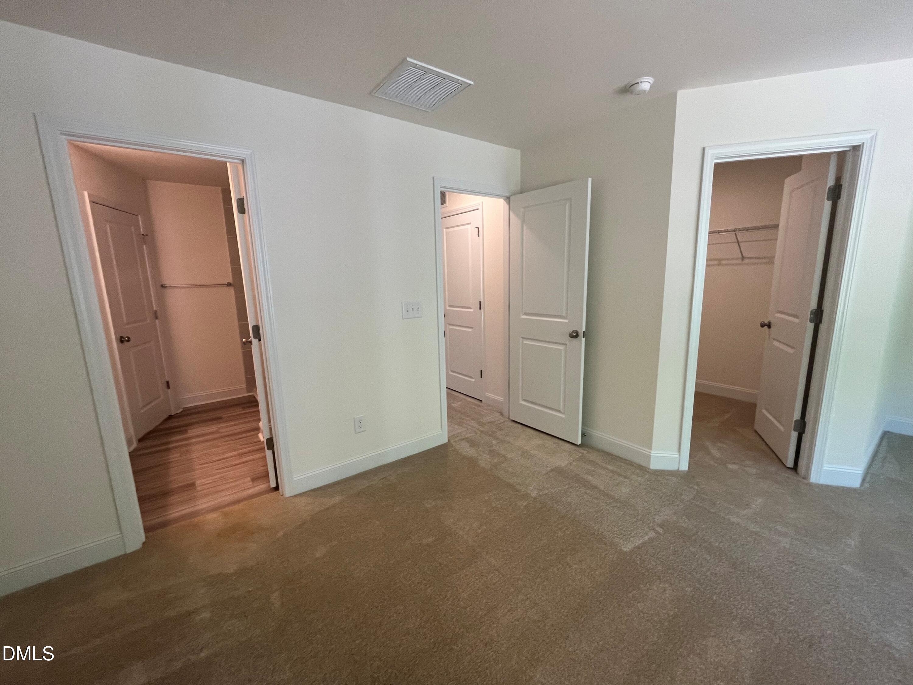 1322 Hammond Drive Property Photo 38