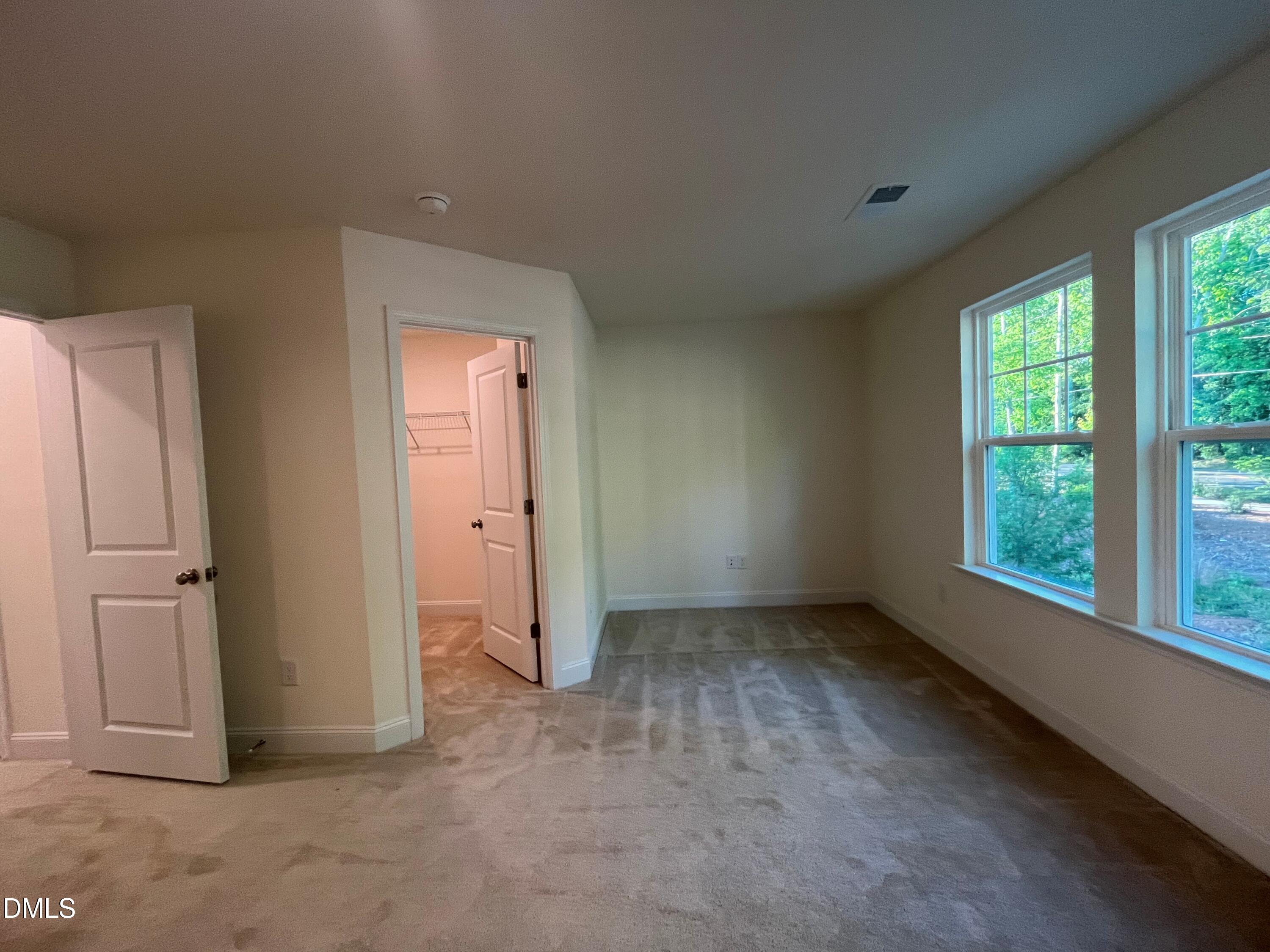 1322 Hammond Drive Property Photo 39
