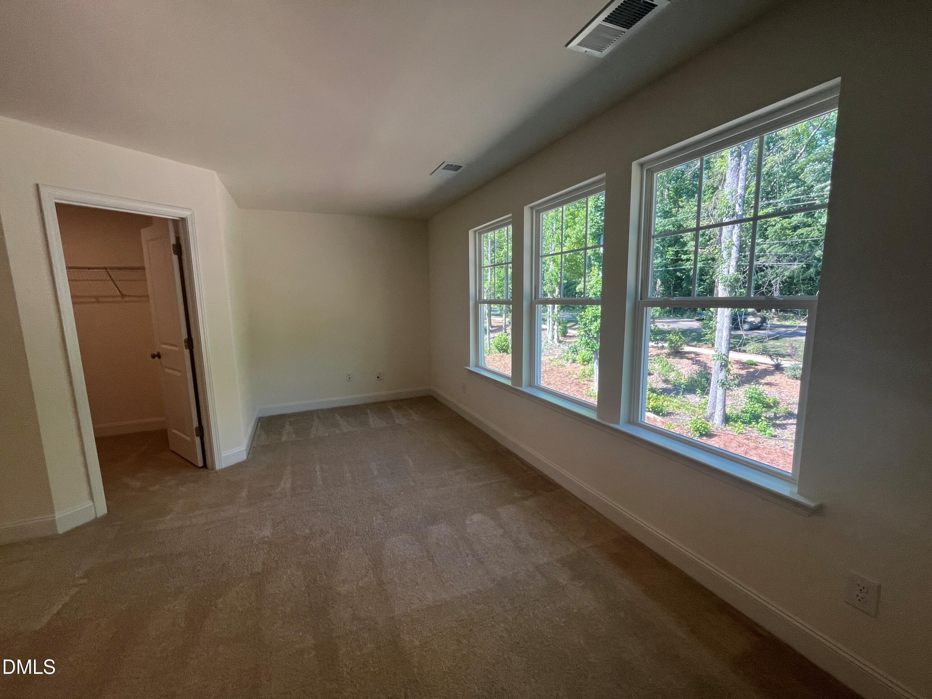 1322 Hammond Drive Property Photo 40