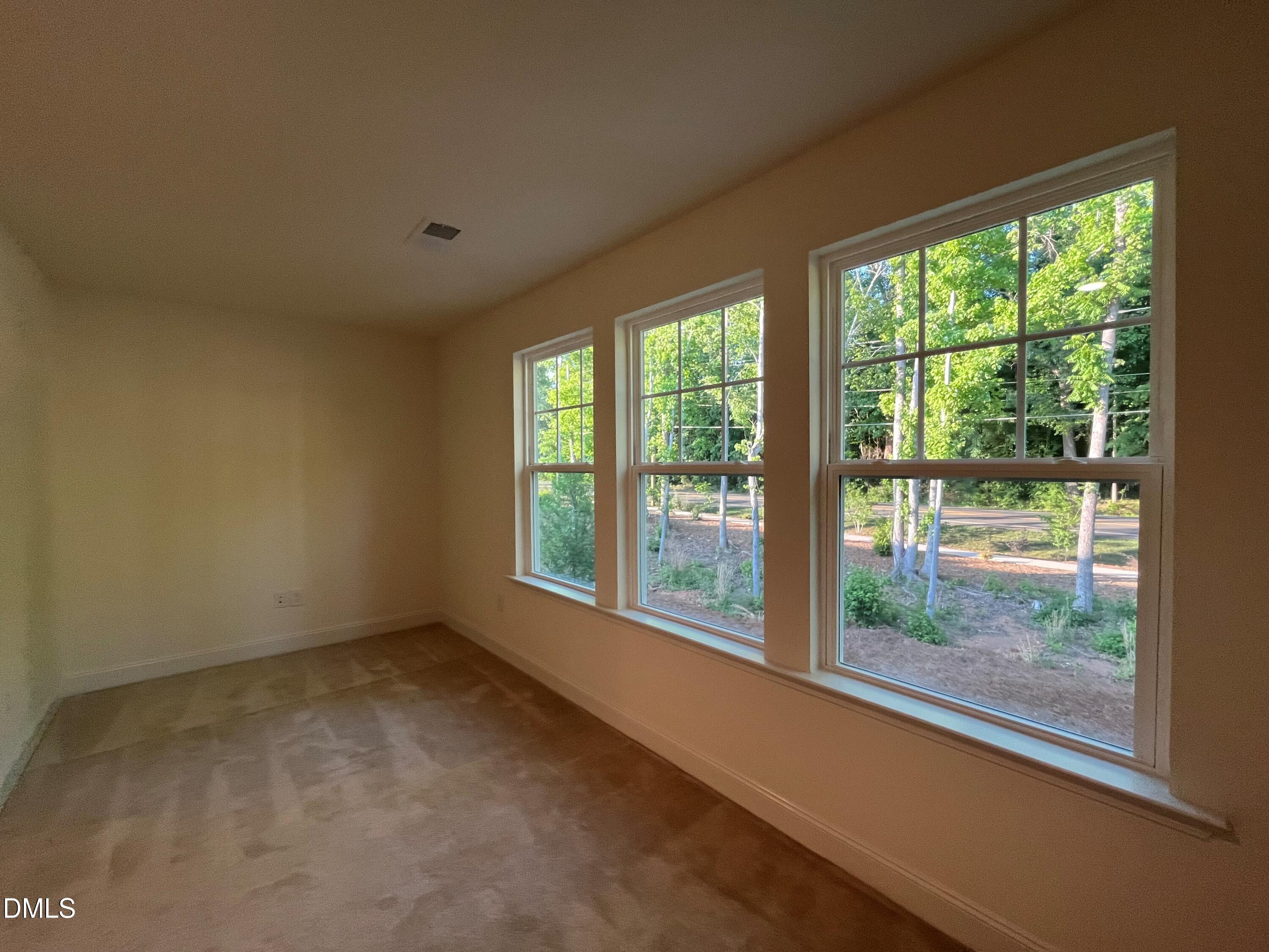 1322 Hammond Drive Property Photo 42