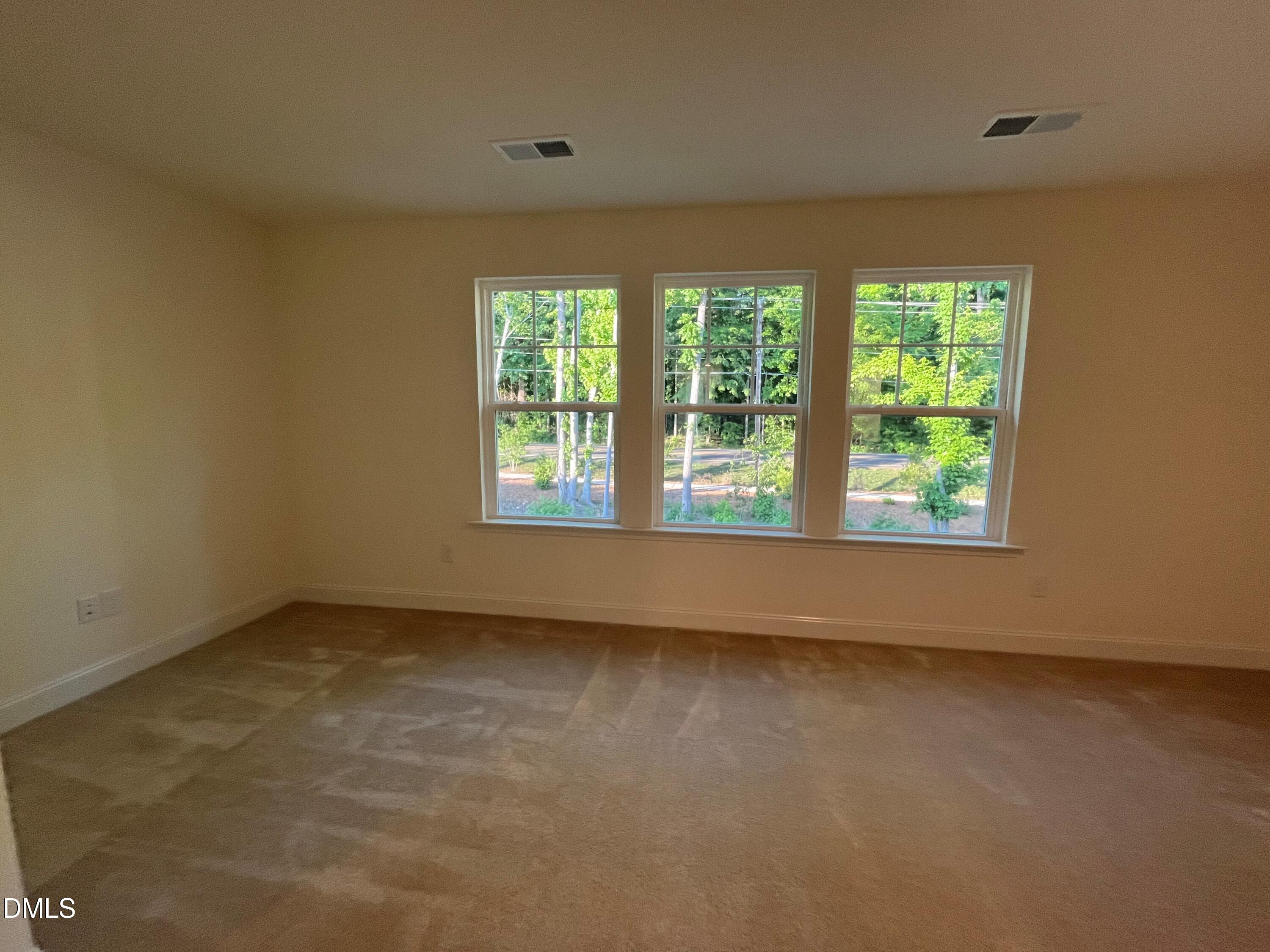 1322 Hammond Drive Property Photo 43