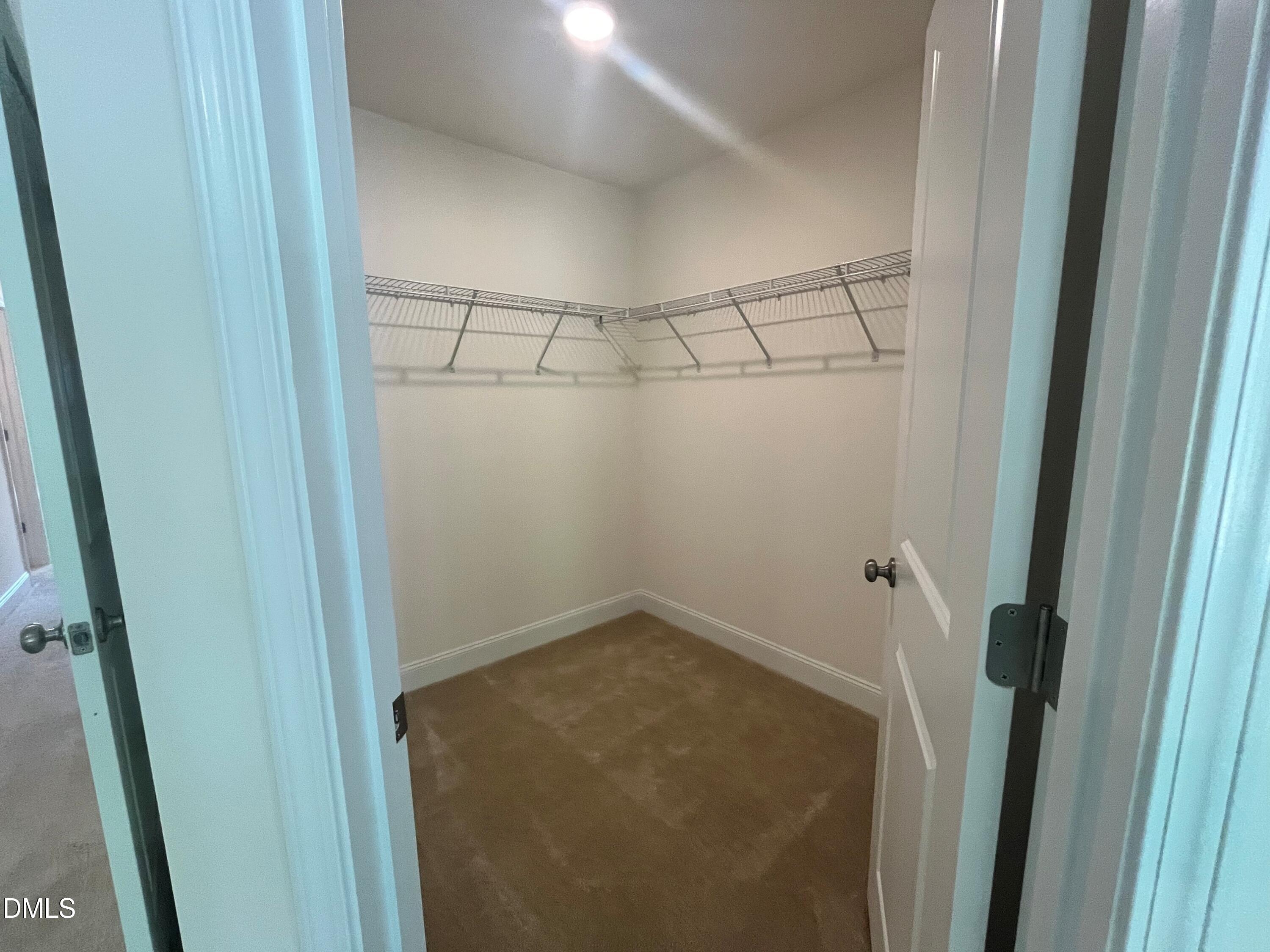 1322 Hammond Drive Property Photo 46