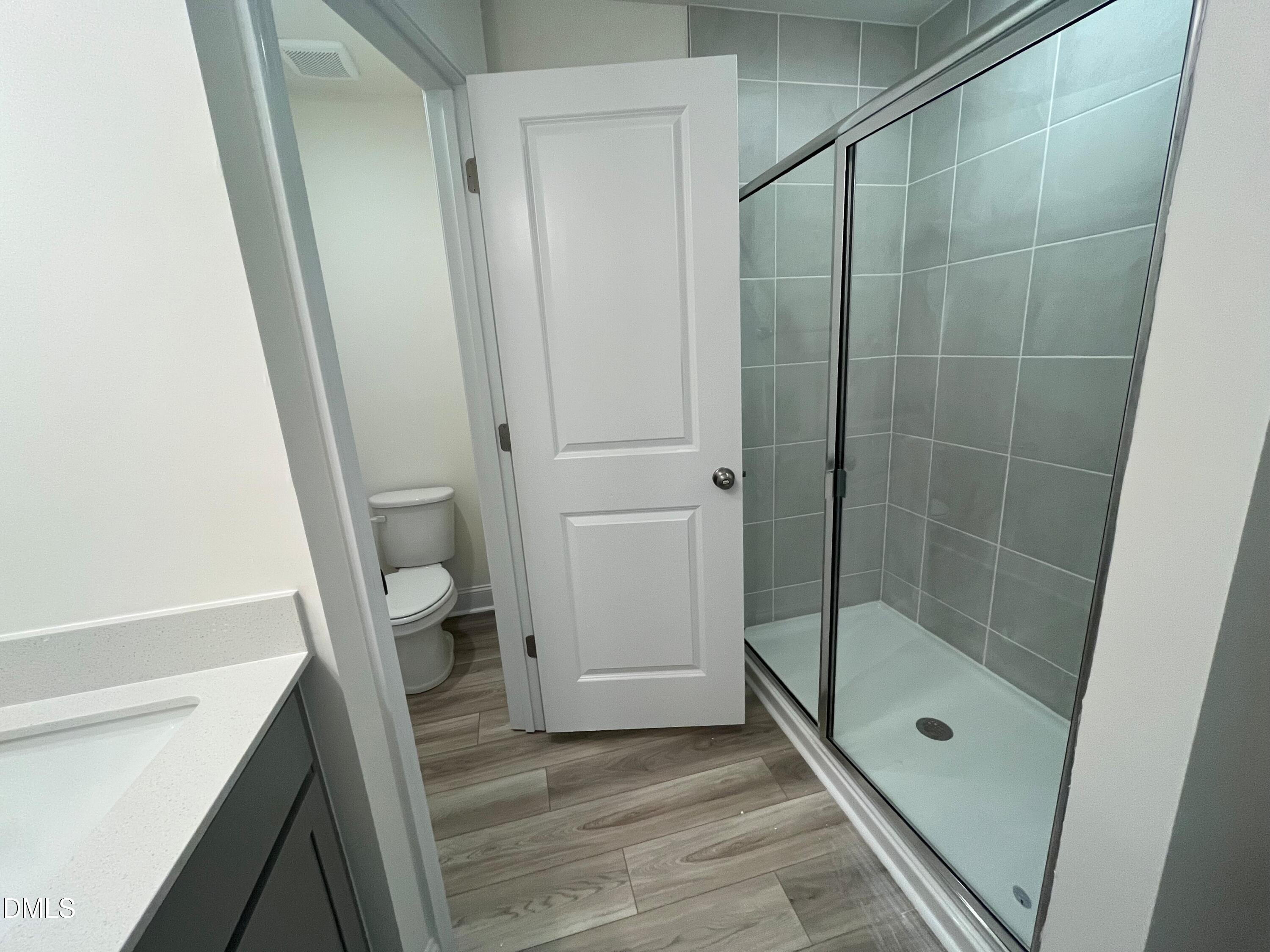 1322 Hammond Drive Property Photo 47