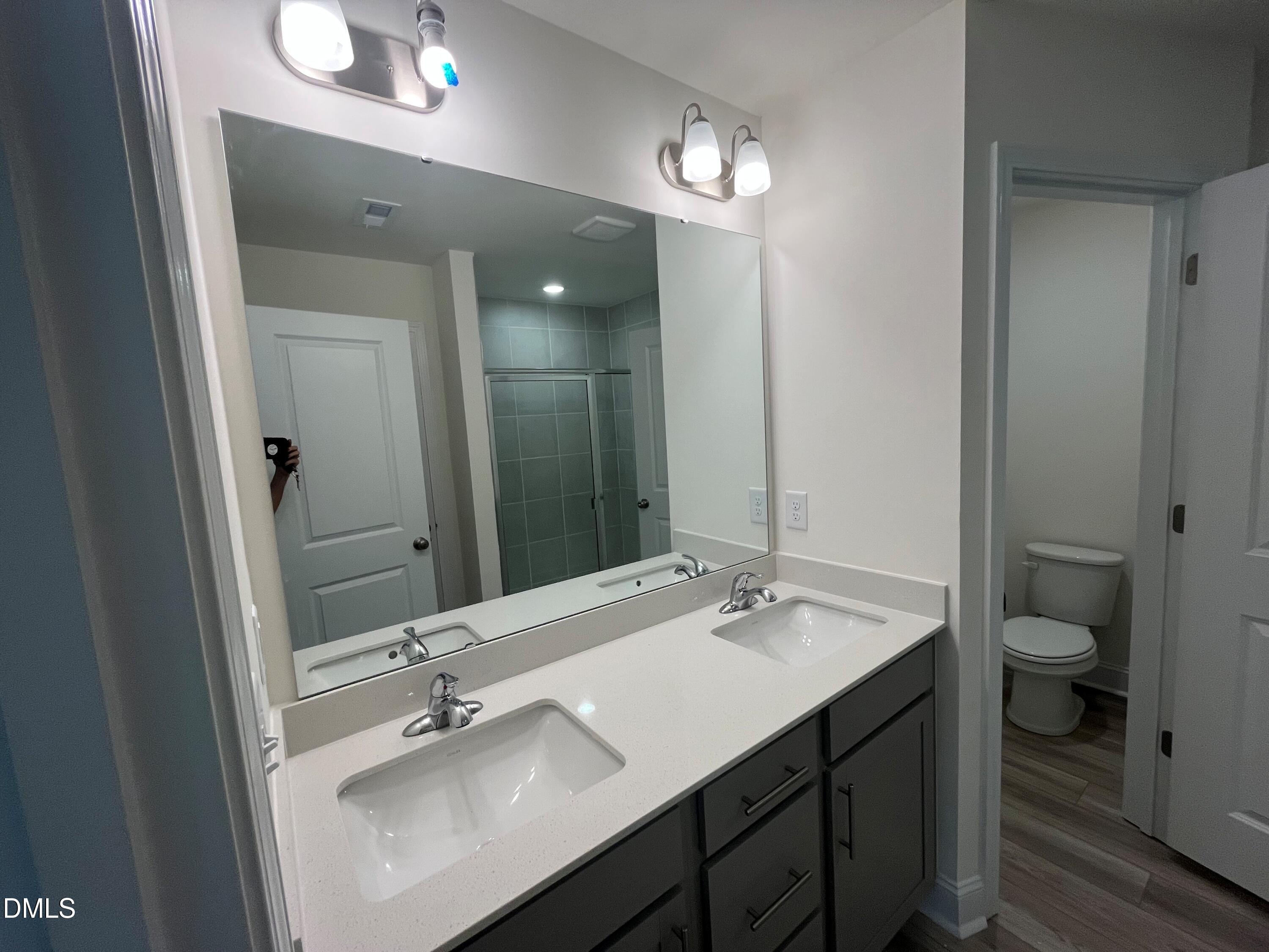 1322 Hammond Drive Property Photo 48