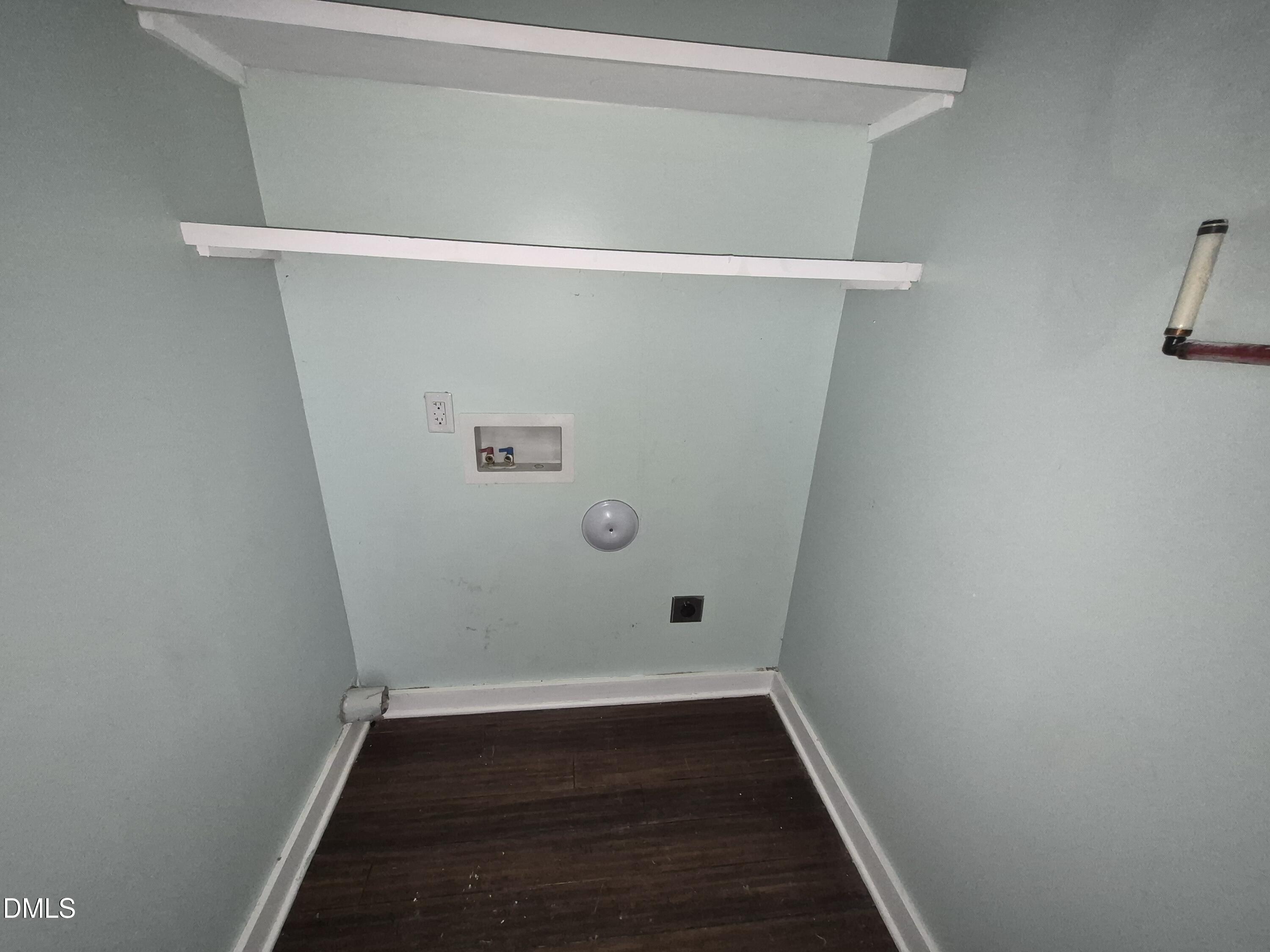 603 Lee Street Property Photo 11