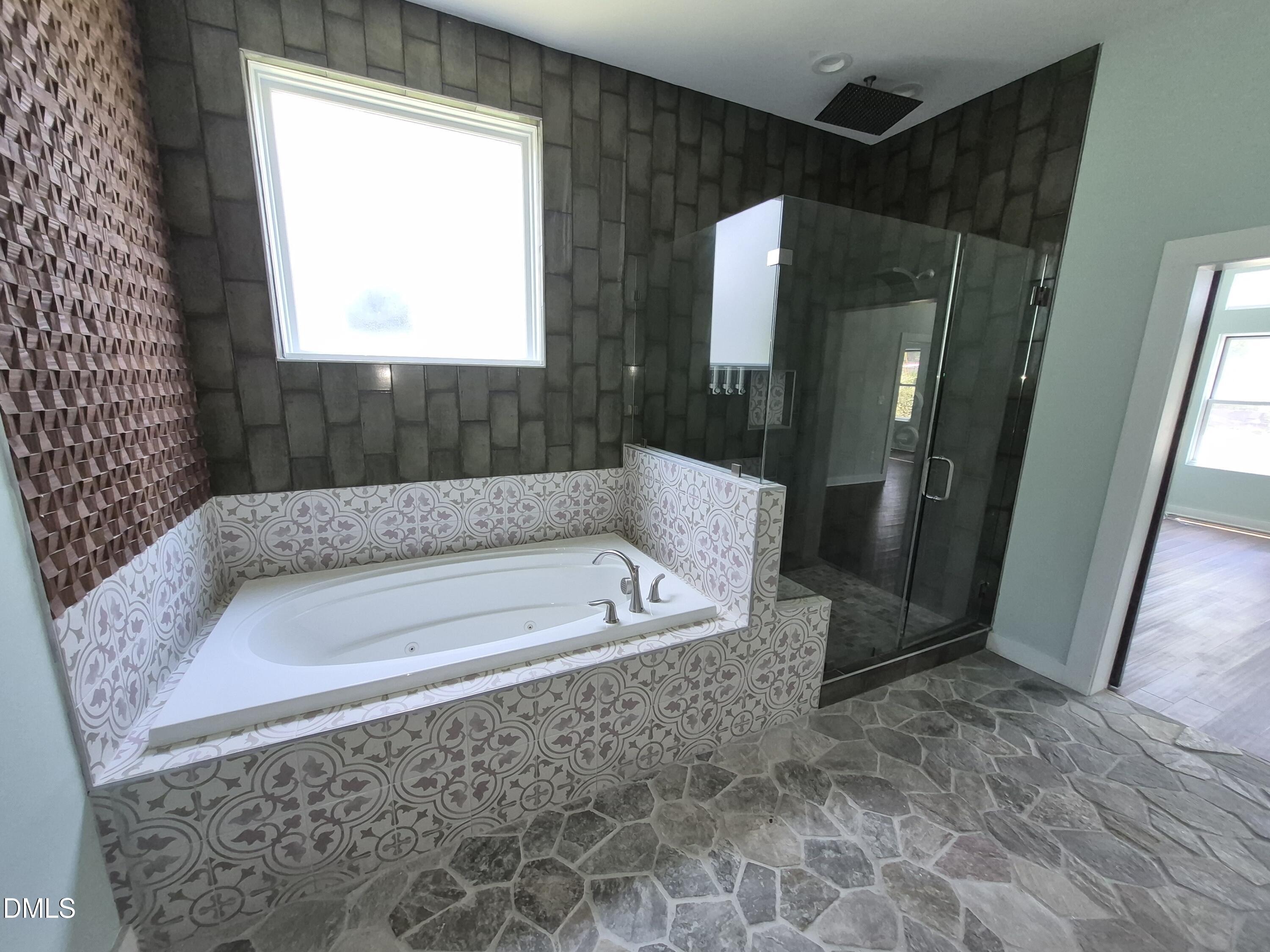 603 Lee Street Property Photo 15