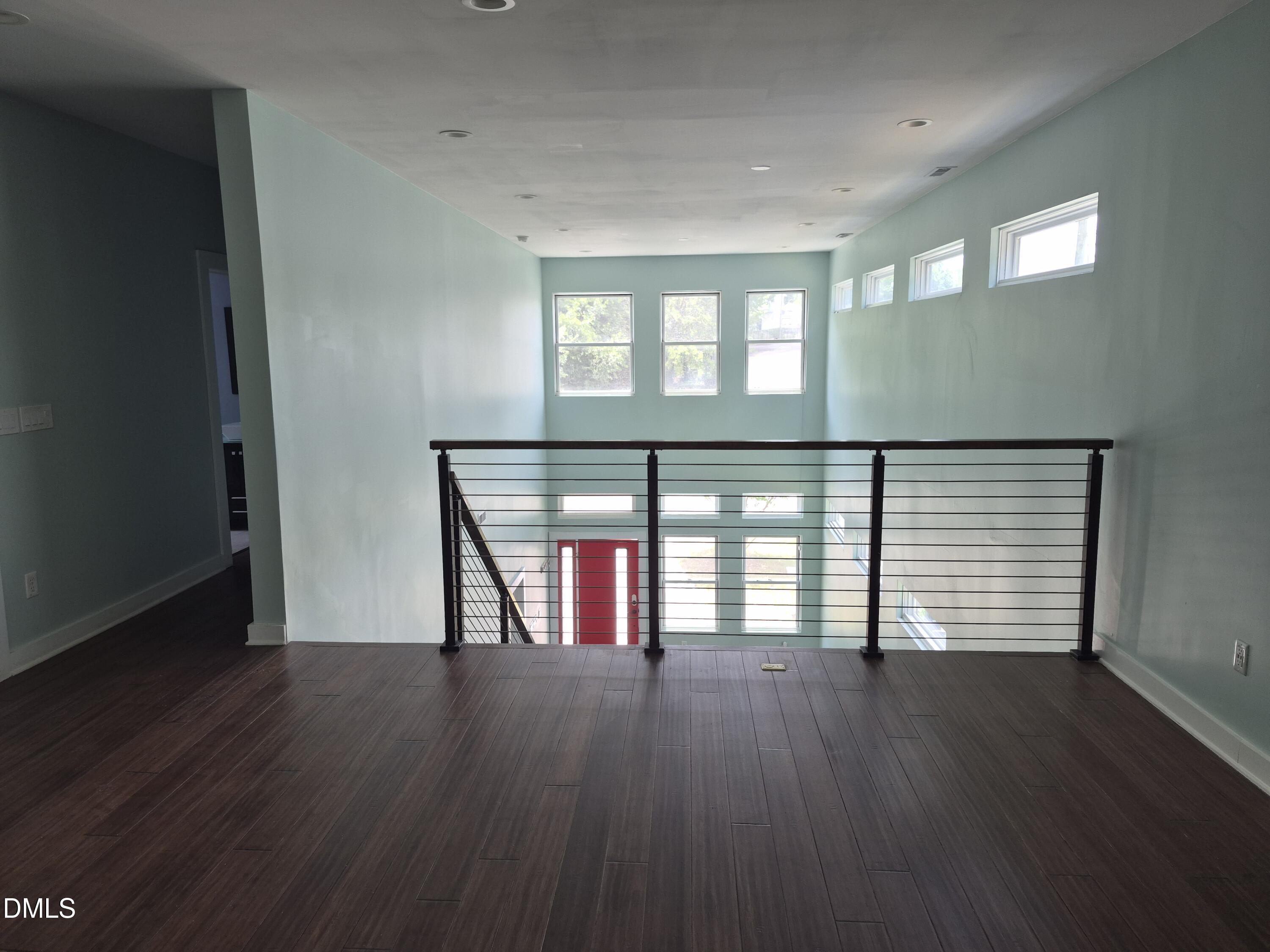 603 Lee Street Property Photo 17