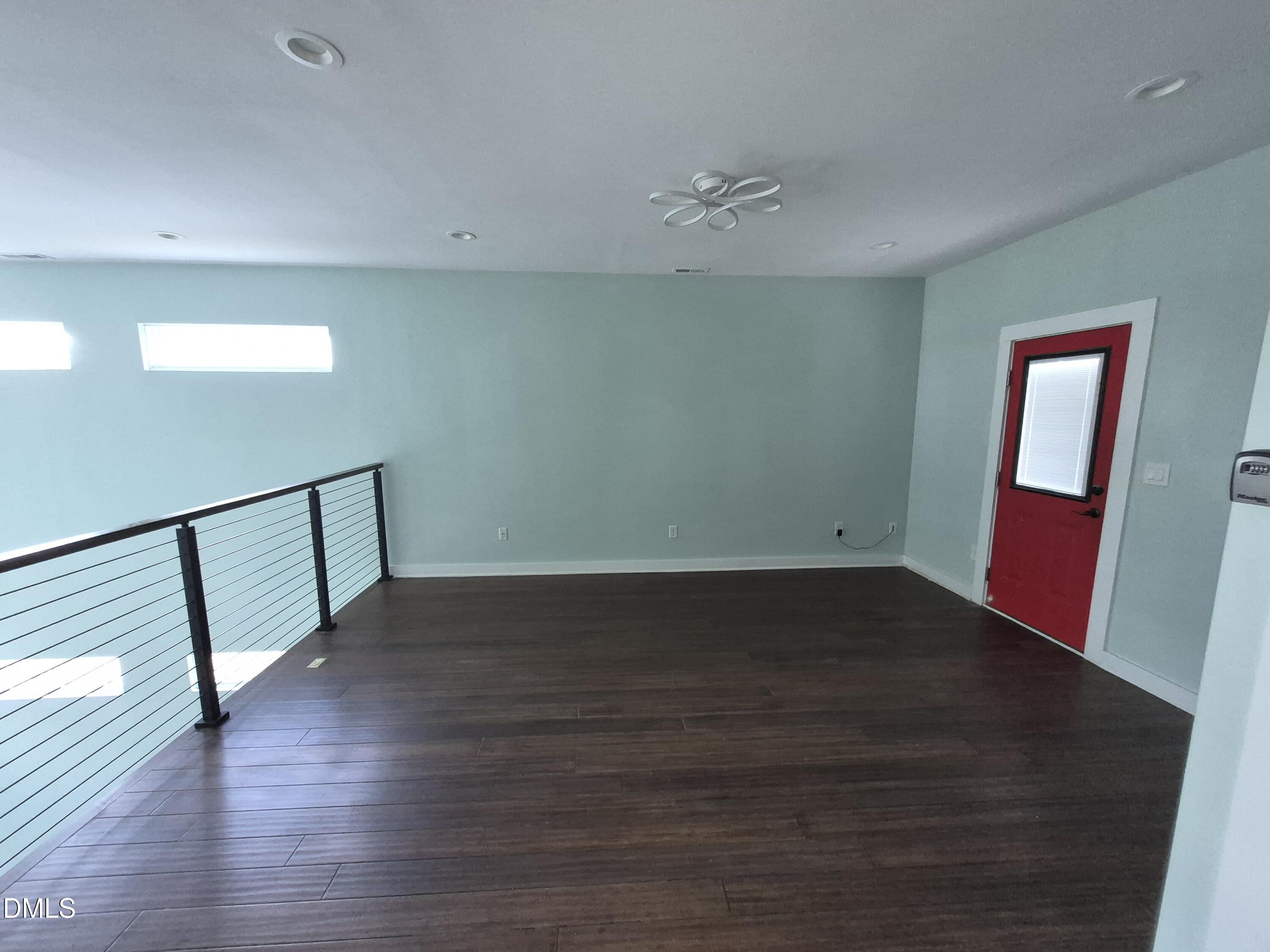 603 Lee Street Property Photo 18