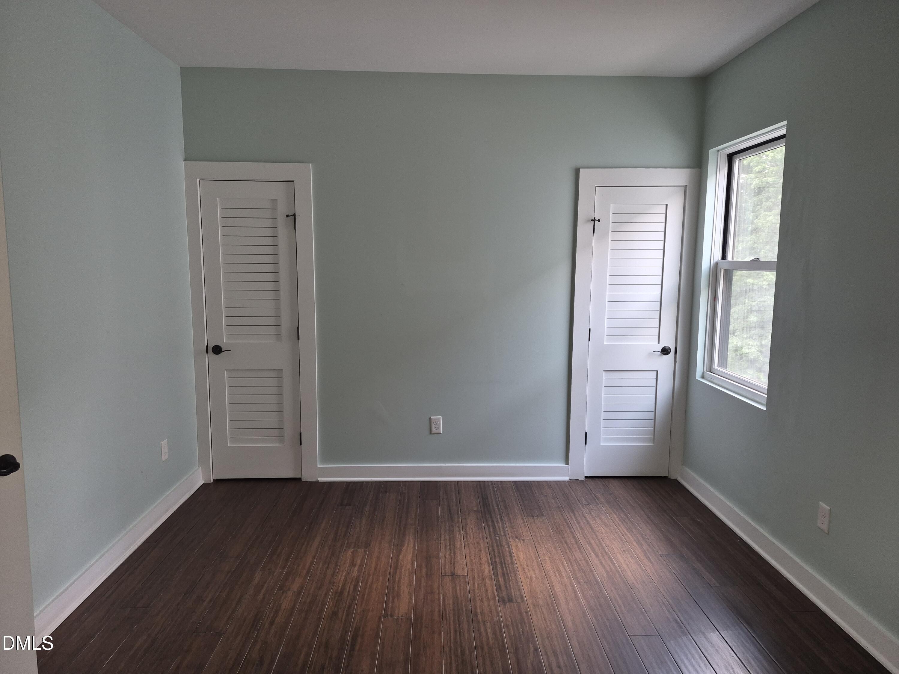 603 Lee Street Property Photo 19