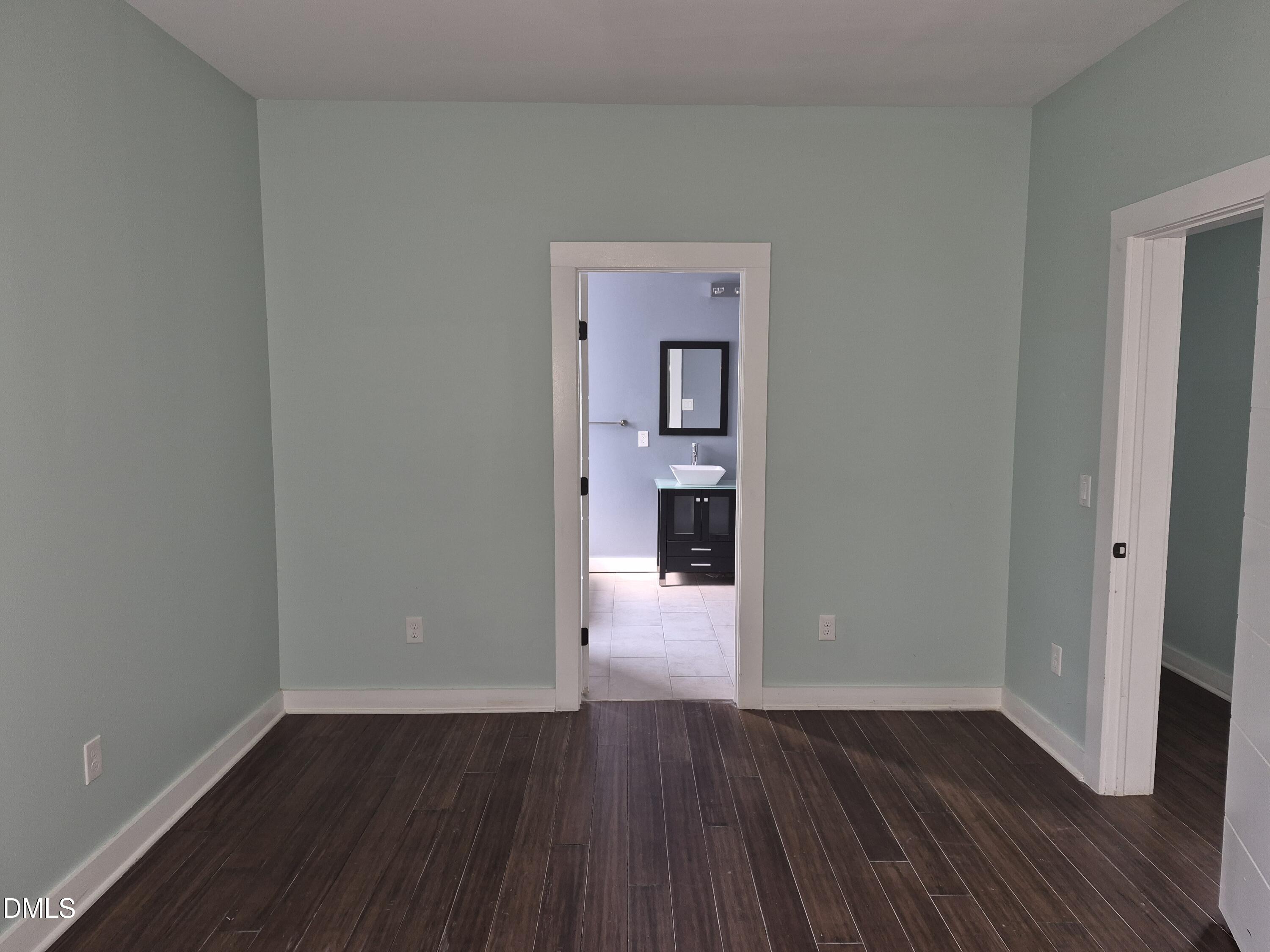 603 Lee Street Property Photo 20