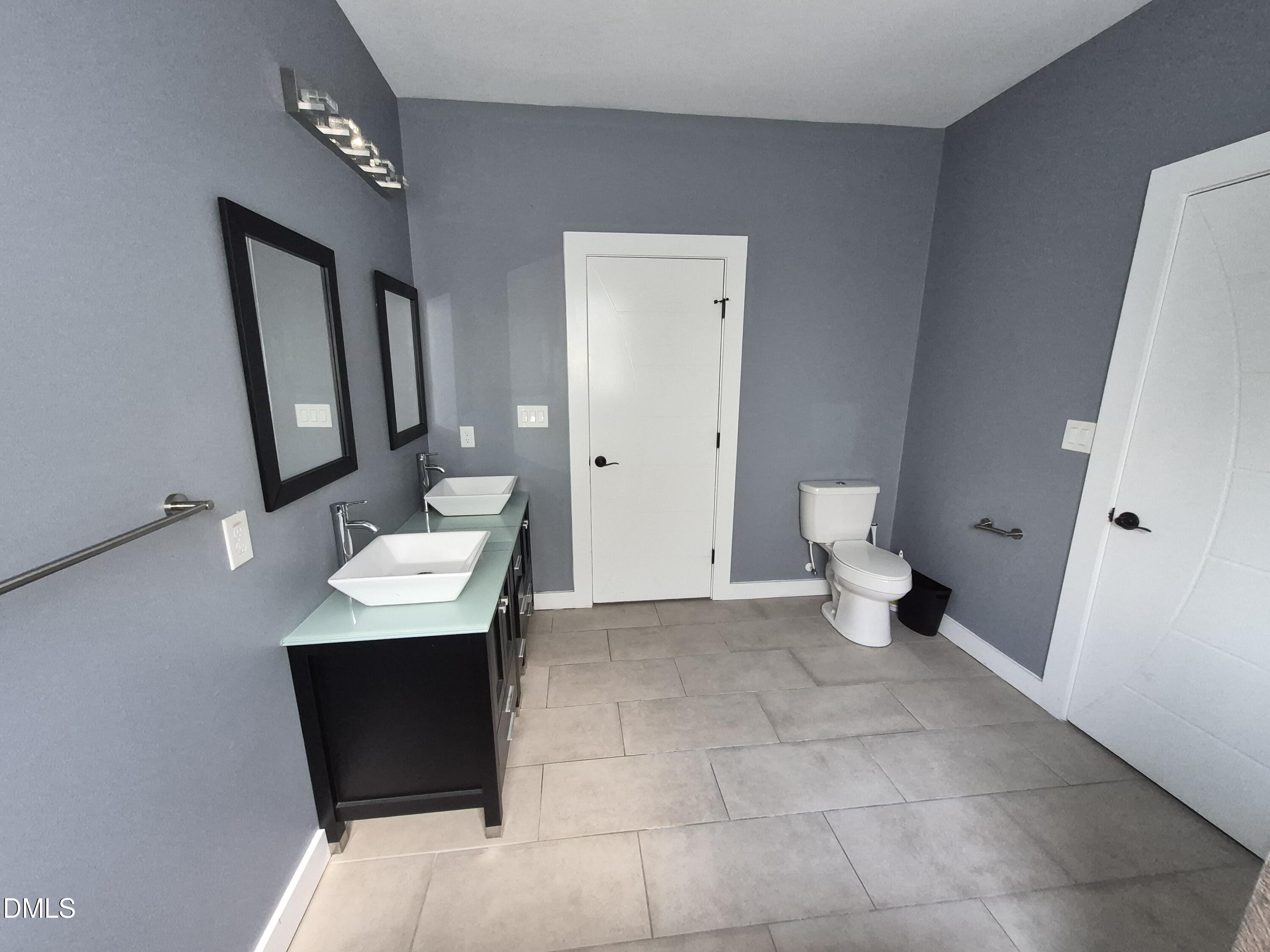 603 Lee Street Property Photo 27