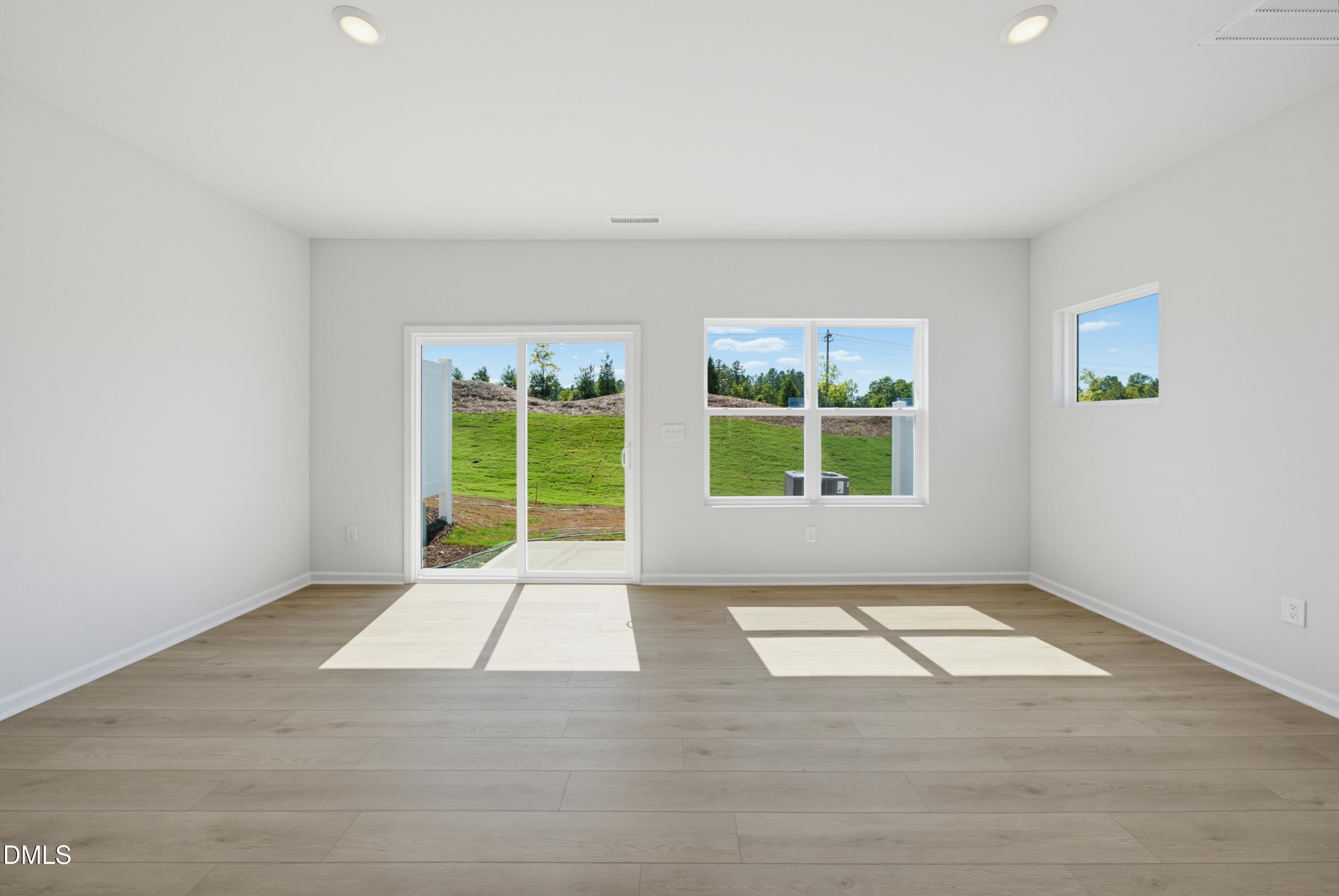 1038 Tea Rose Court 375 Property Photo 11