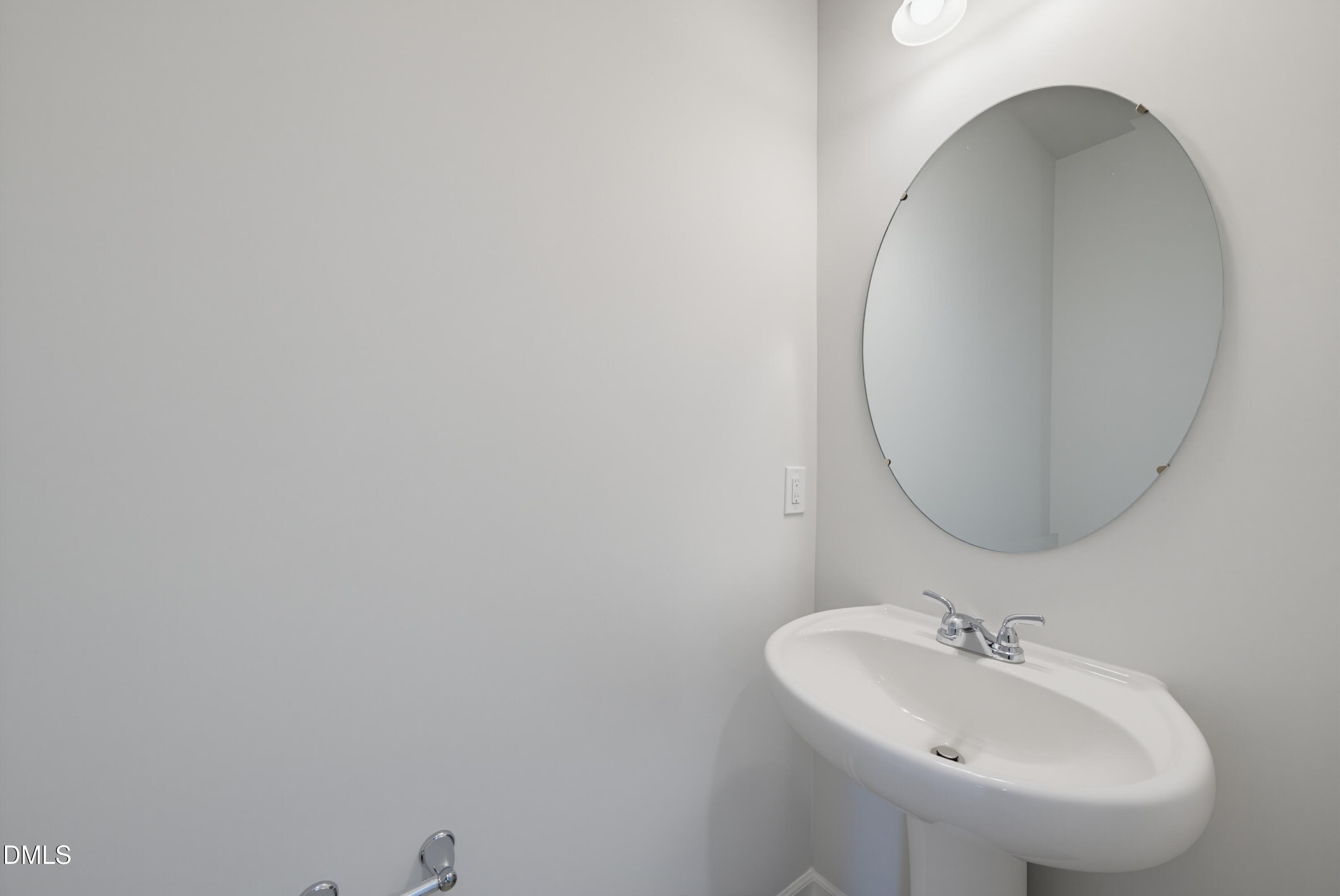 1038 Tea Rose Court 375 Property Photo 13