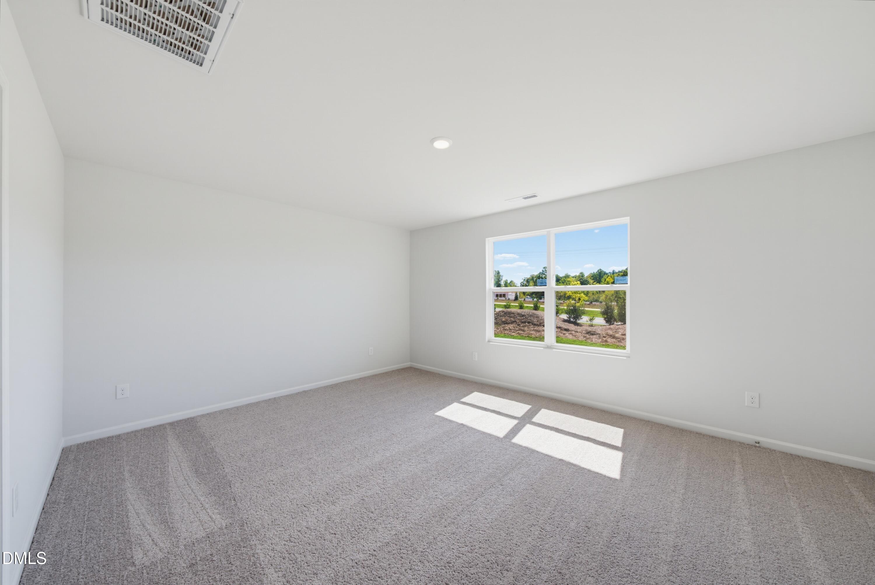1038 Tea Rose Court 375 Property Photo 16
