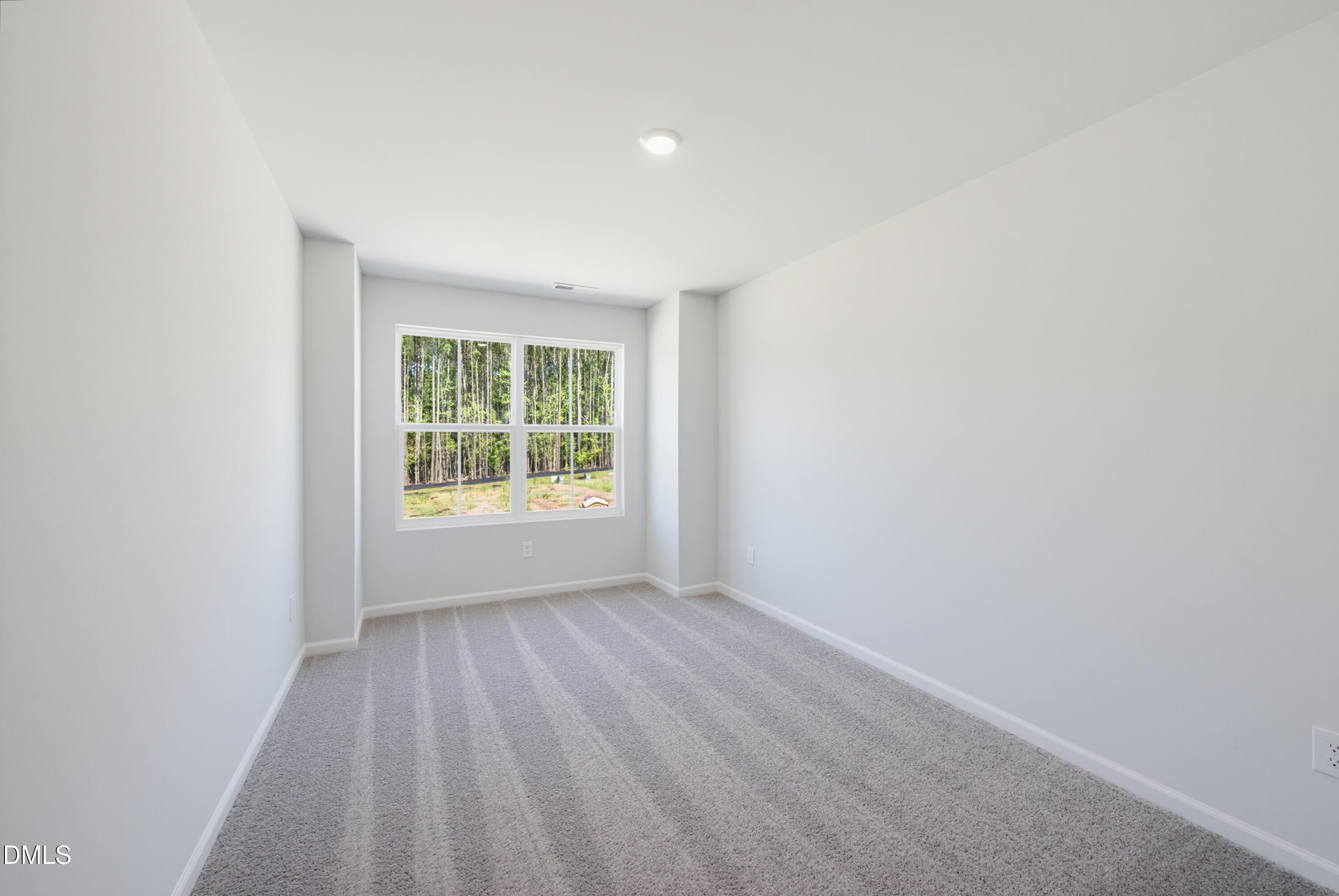 1038 Tea Rose Court 375 Property Photo 25