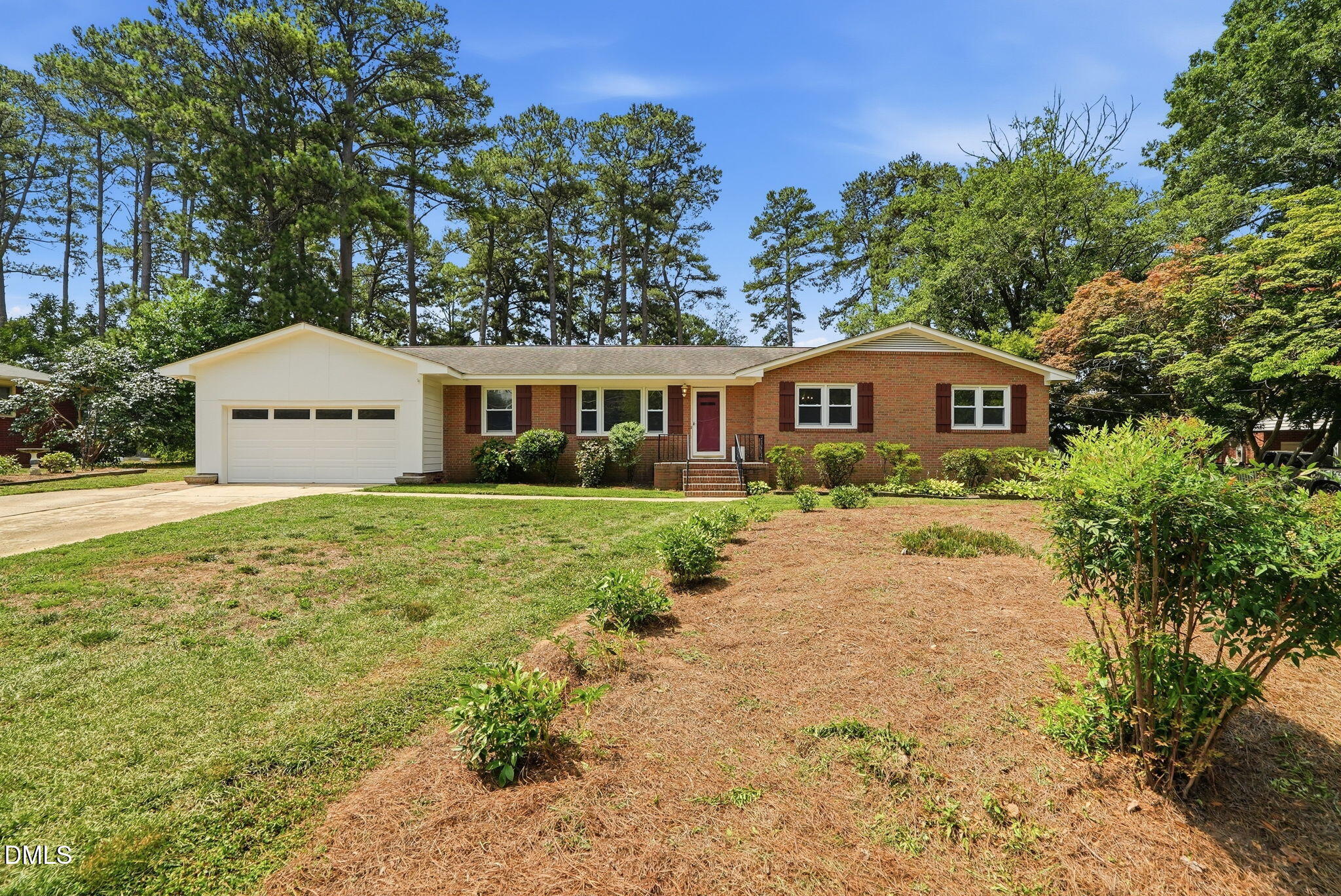 4409 Leota Drive Property Photo 1